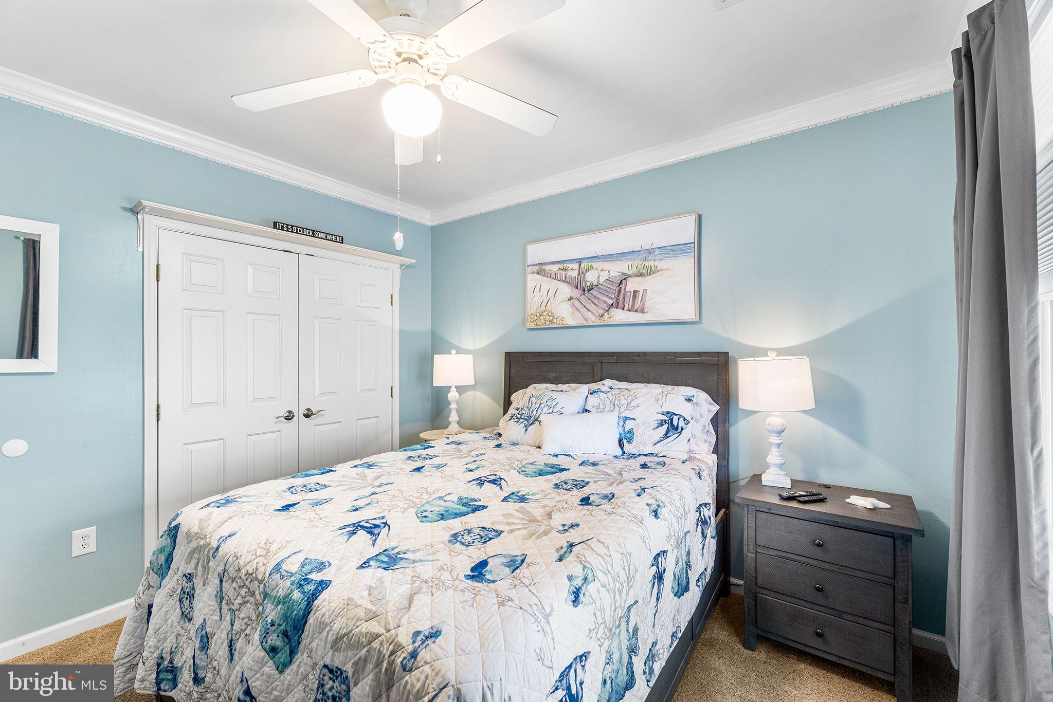 4 HIDDEN COVE WAY 2B