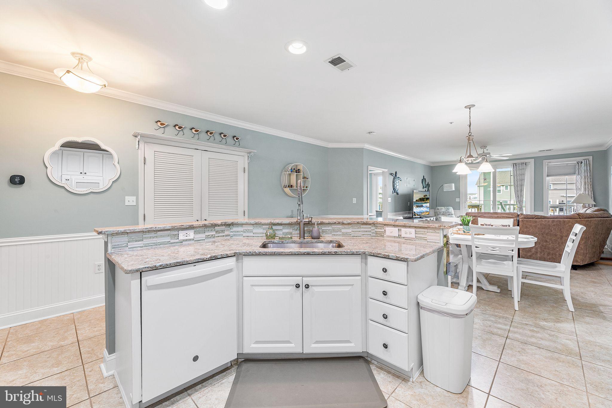 4 HIDDEN COVE WAY 2B