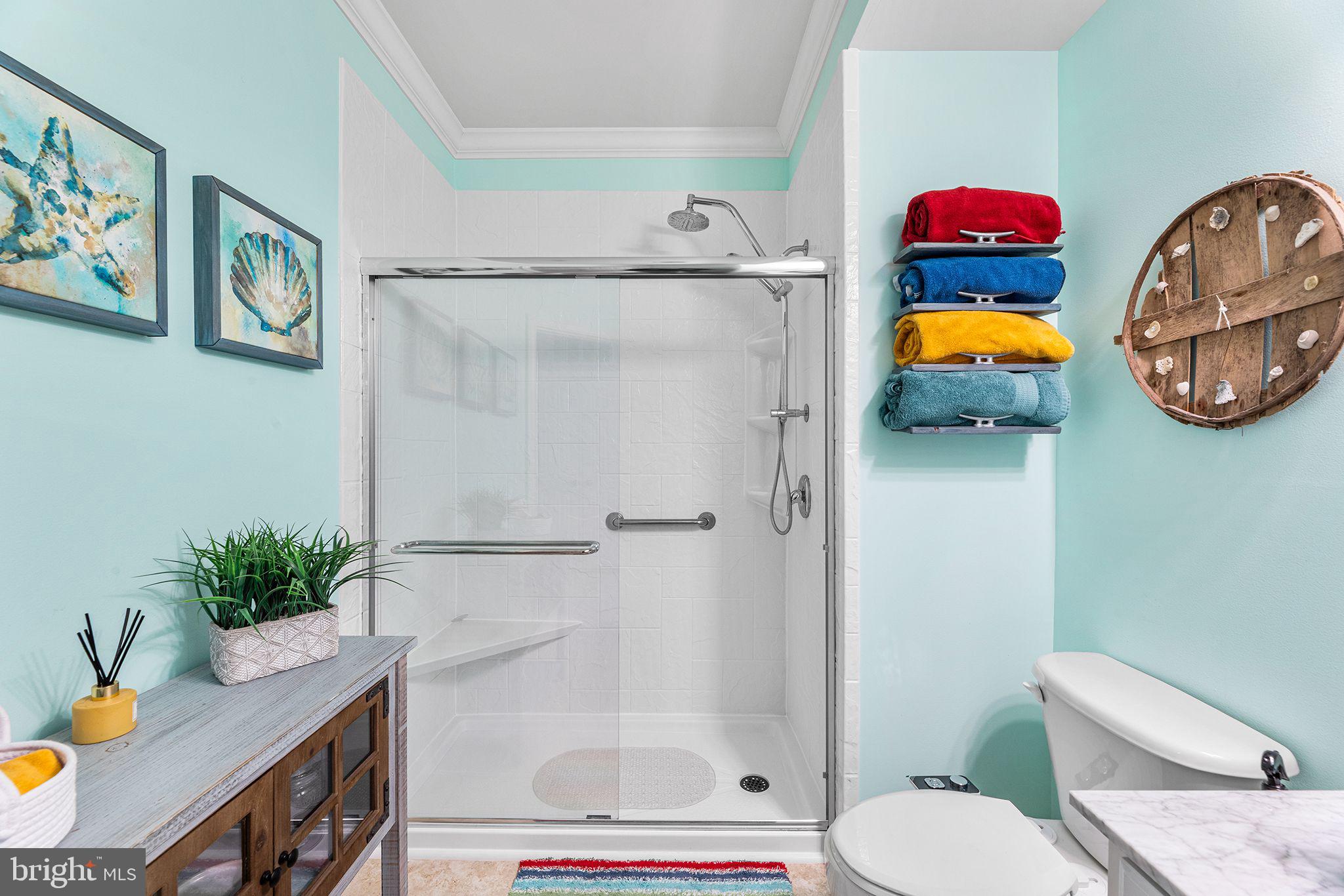 4 HIDDEN COVE WAY 2B