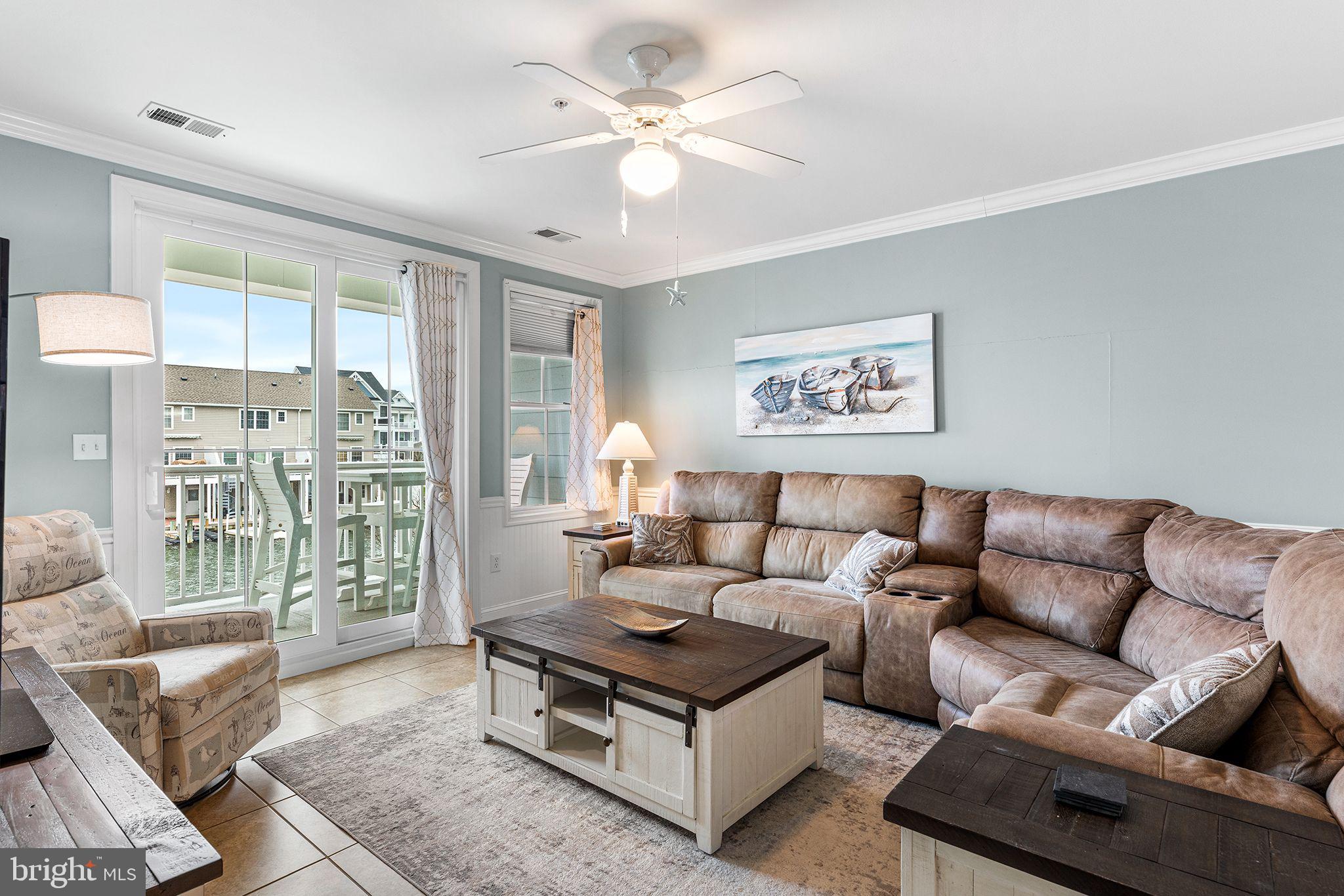 4 HIDDEN COVE WAY 2B