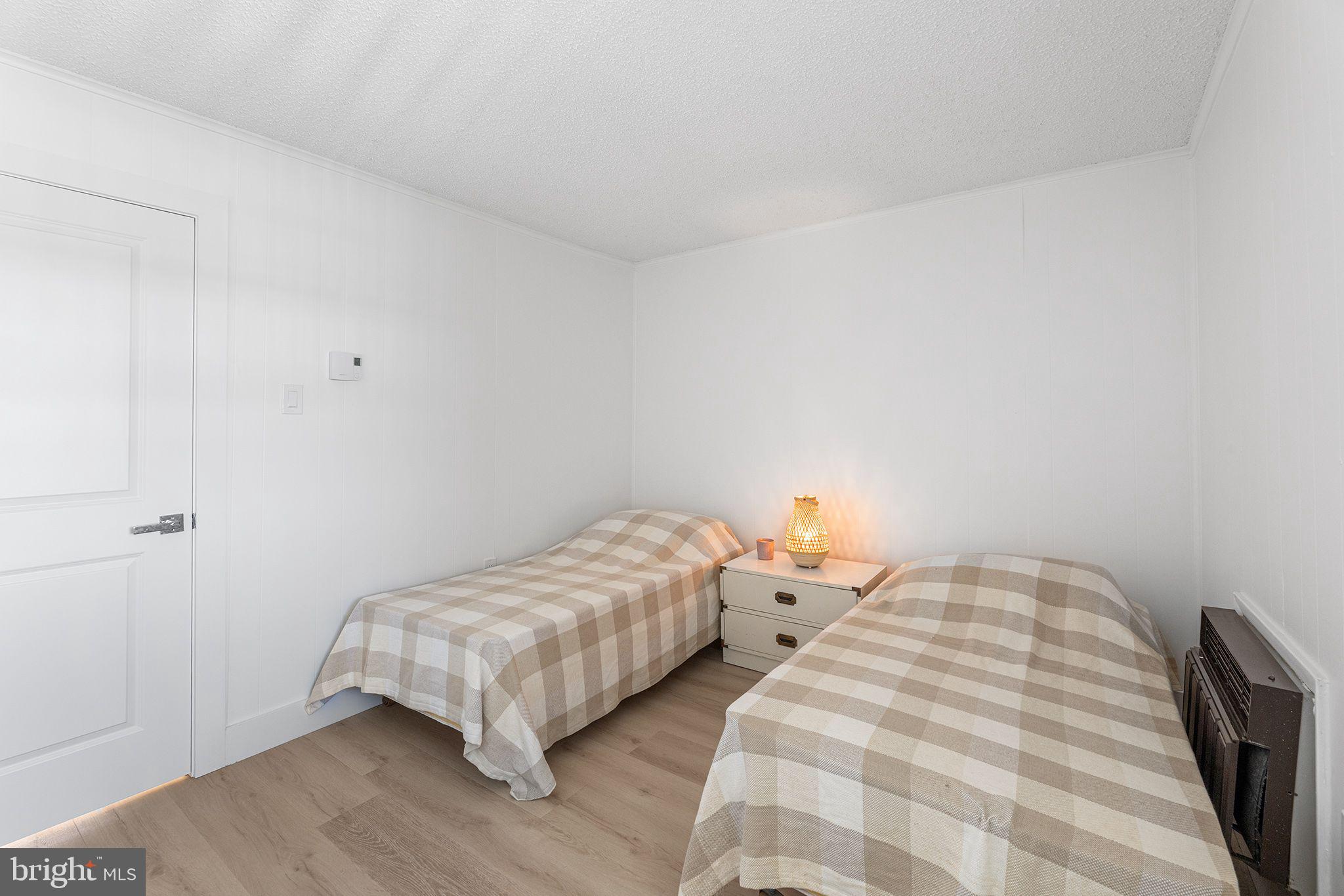 615 SALT SPRAY ROAD 3E