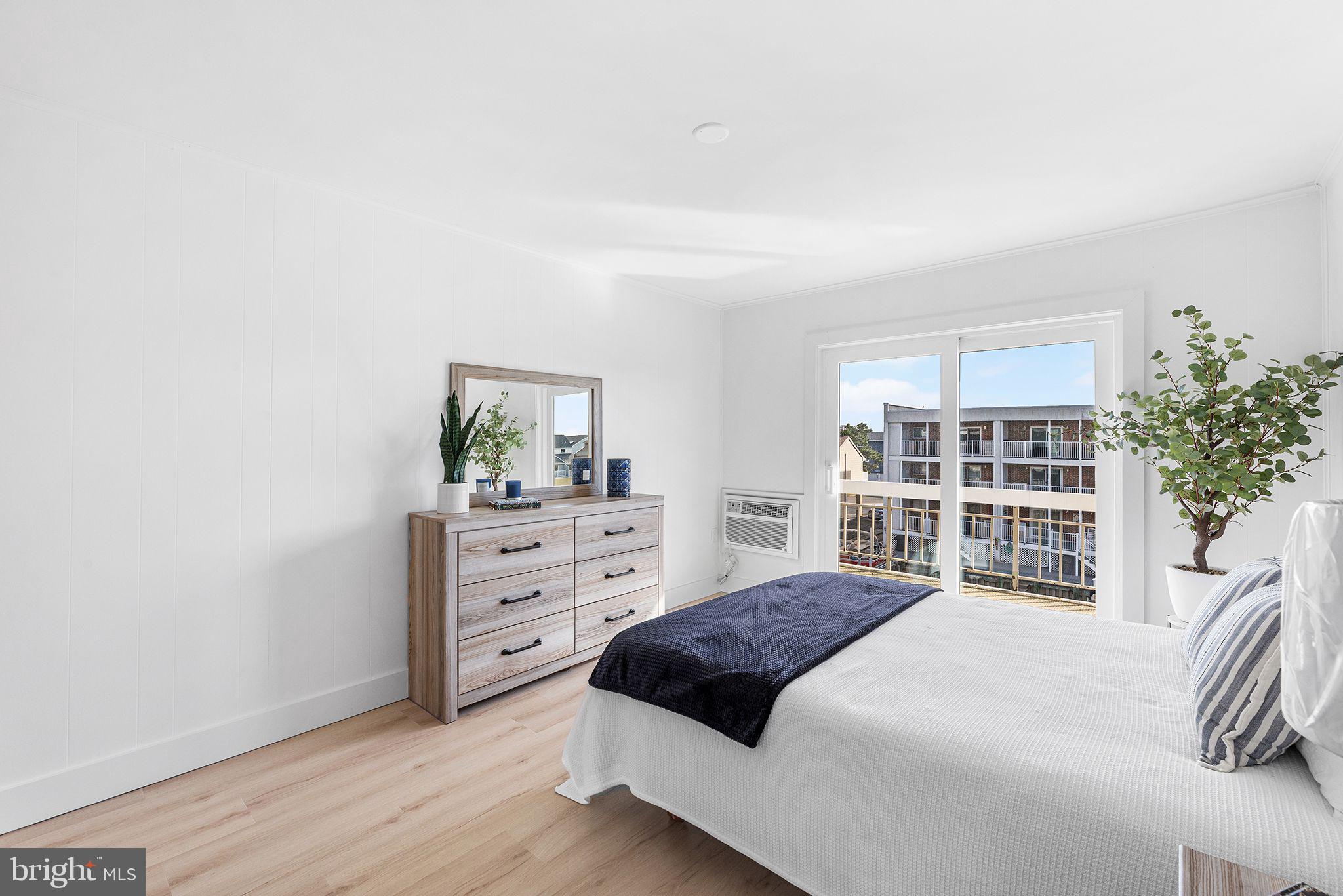 615 SALT SPRAY ROAD 3E