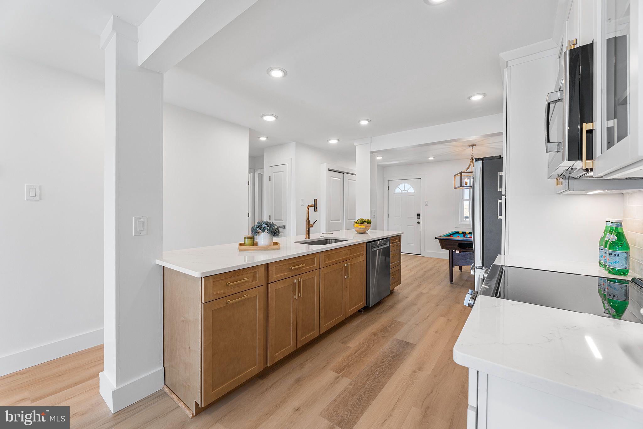 615 SALT SPRAY ROAD 3E