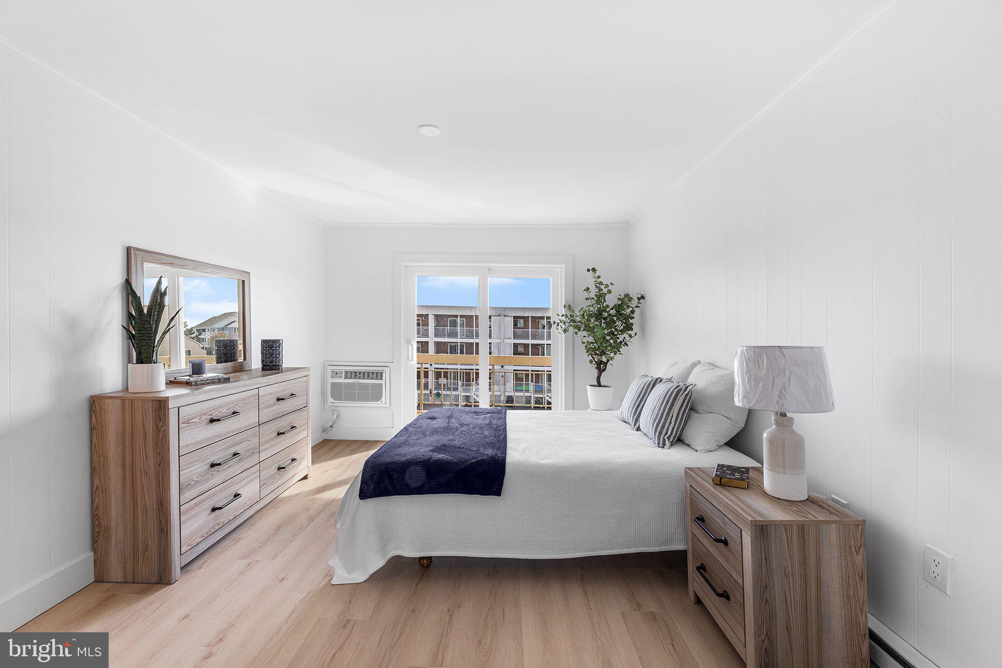 615 SALT SPRAY ROAD 3E