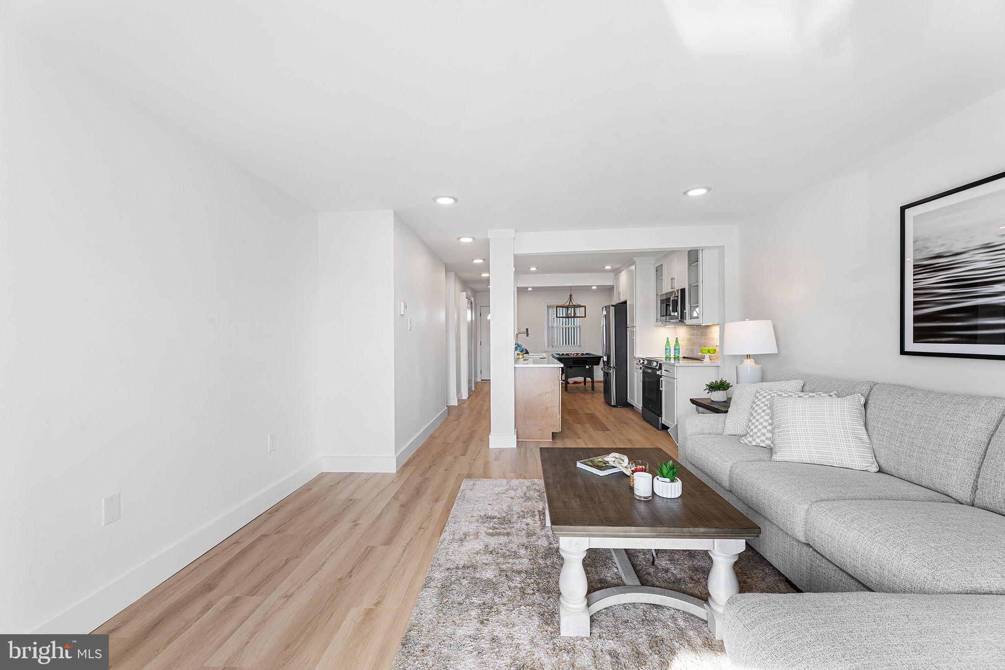 615 SALT SPRAY ROAD 3E