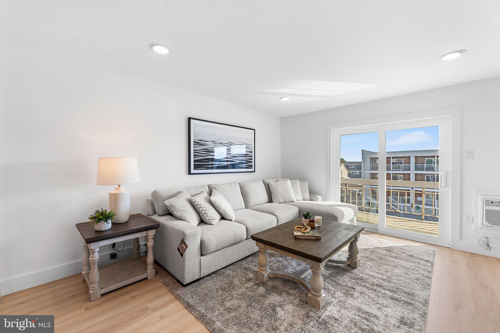 615 SALT SPRAY ROAD 3E