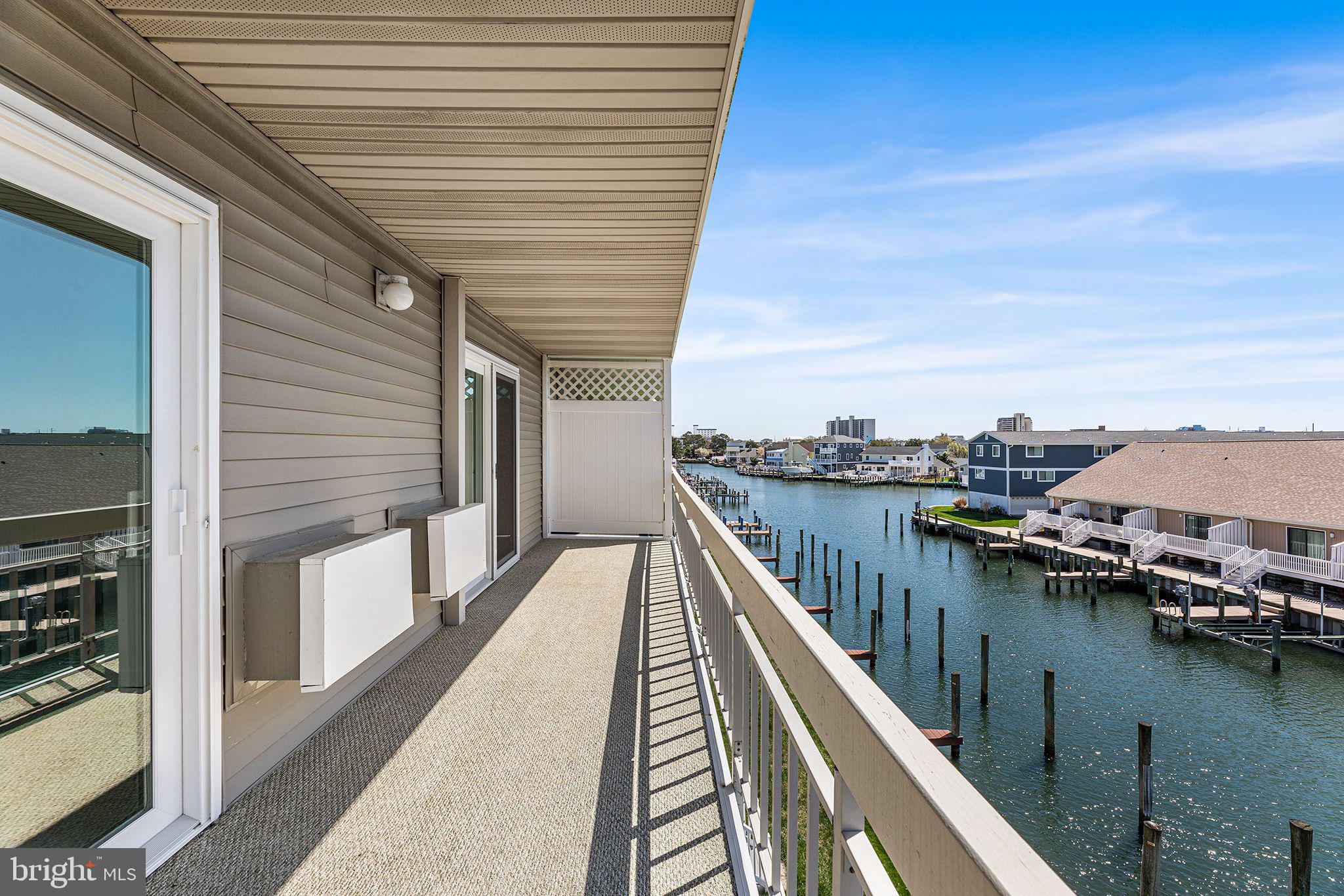 615 SALT SPRAY ROAD 3E