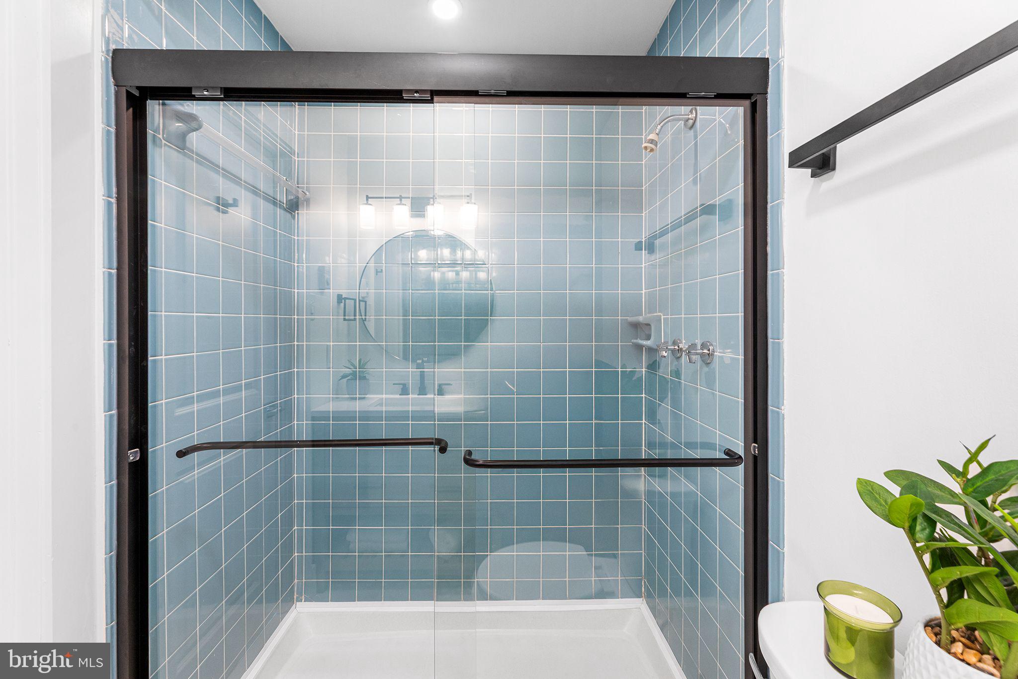 615 SALT SPRAY ROAD 3E