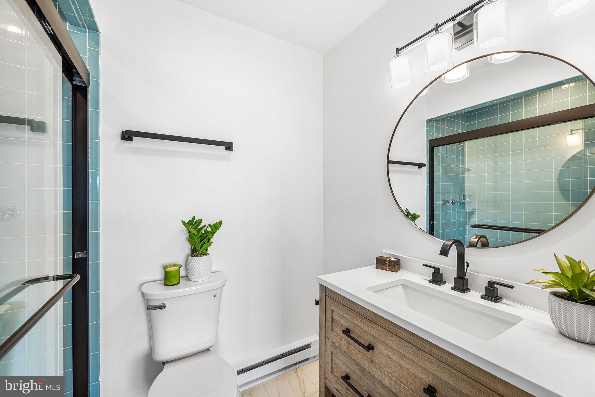 615 SALT SPRAY ROAD 3E