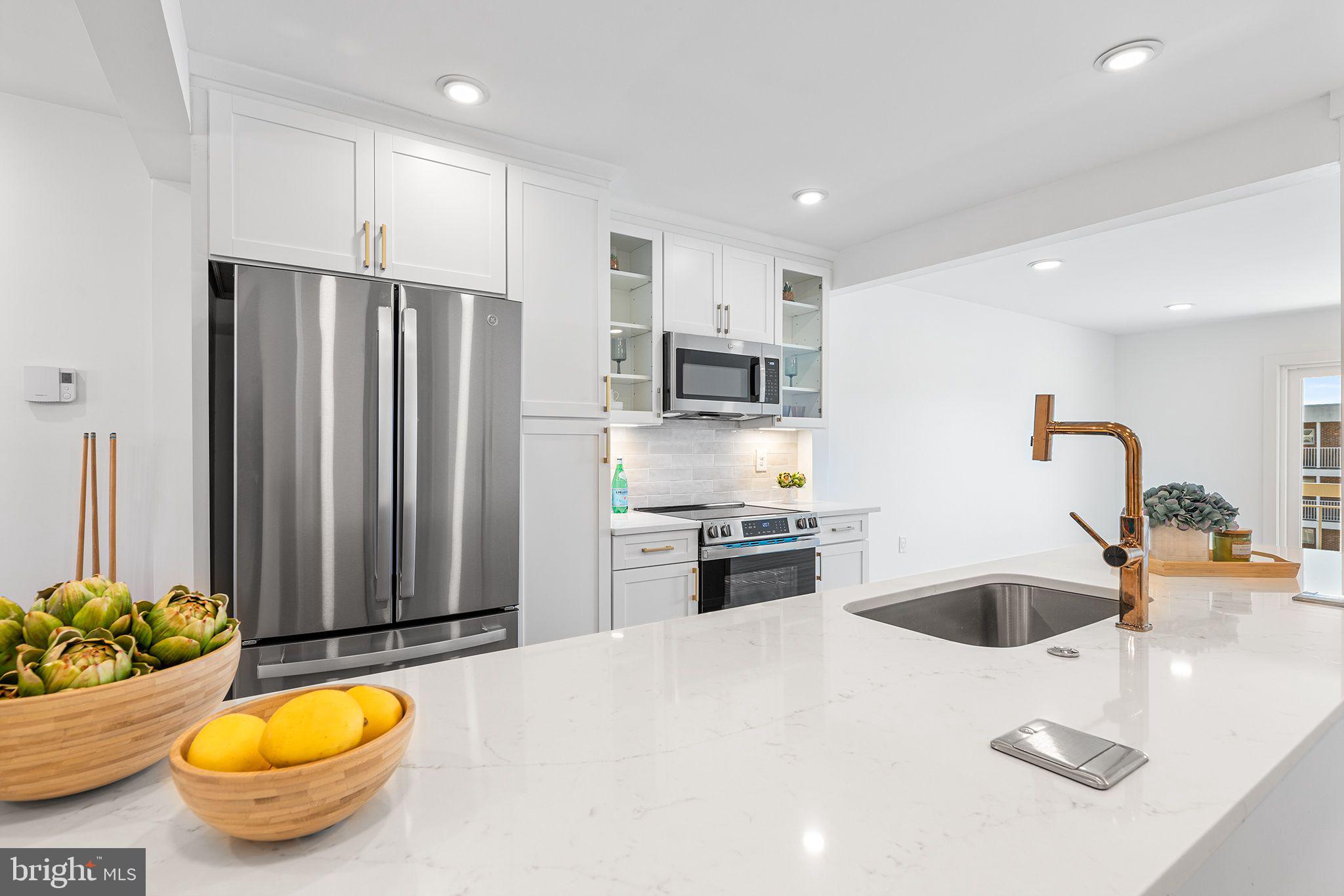 615 SALT SPRAY ROAD 3E