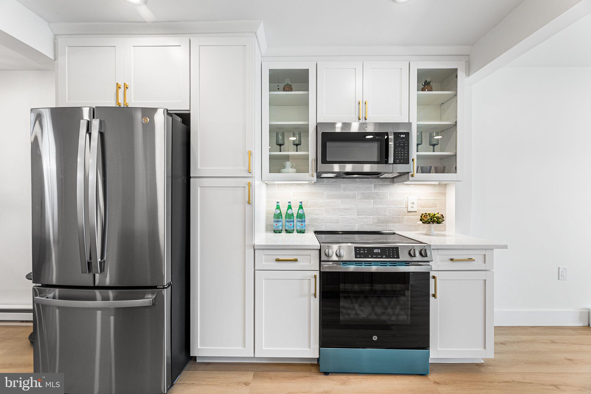 615 SALT SPRAY ROAD 3E