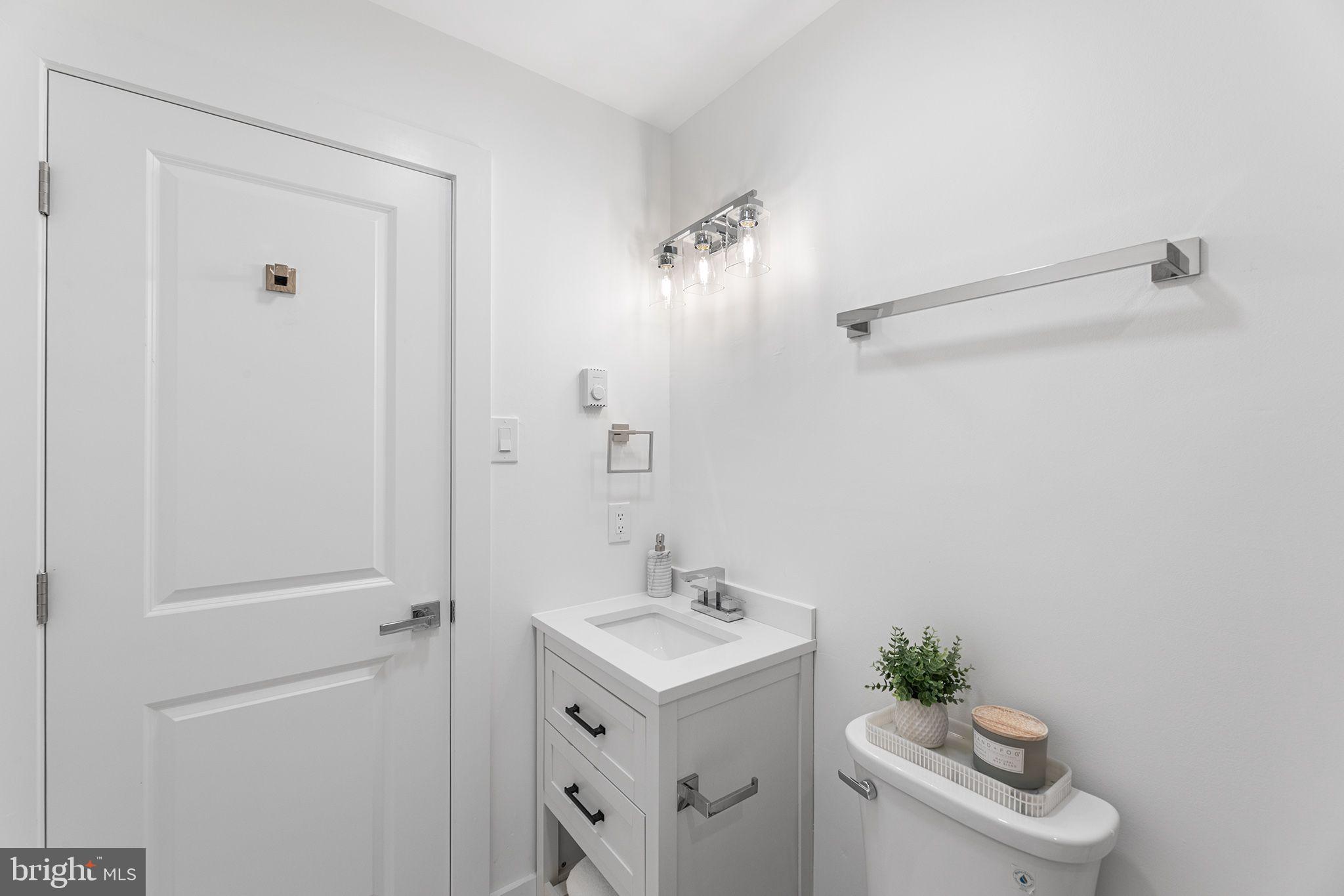 615 SALT SPRAY ROAD 3E