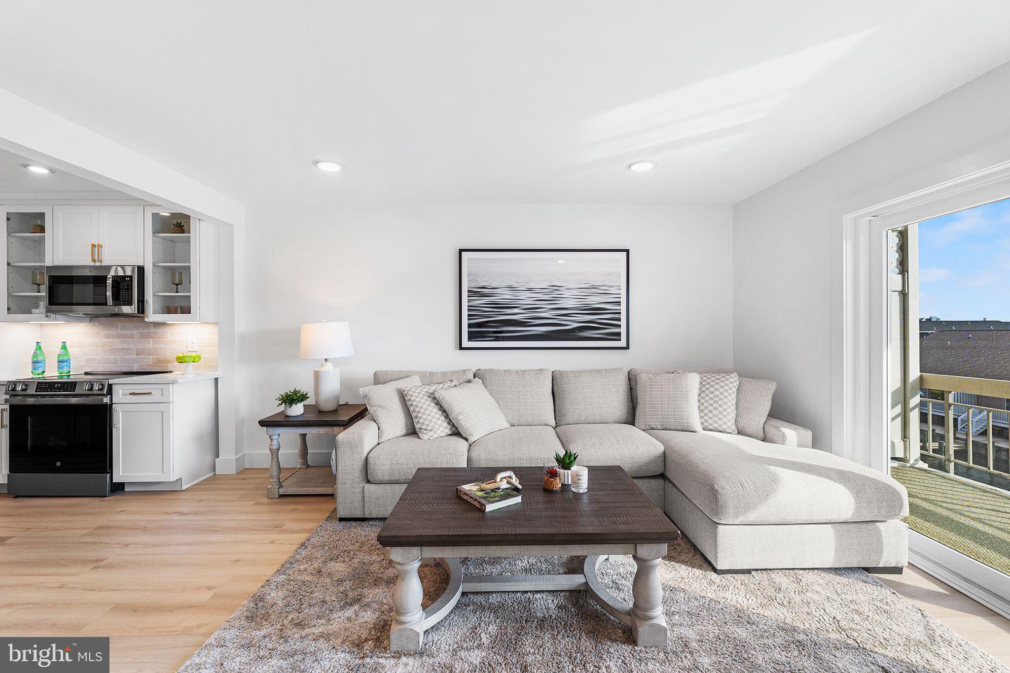 615 SALT SPRAY ROAD 3E