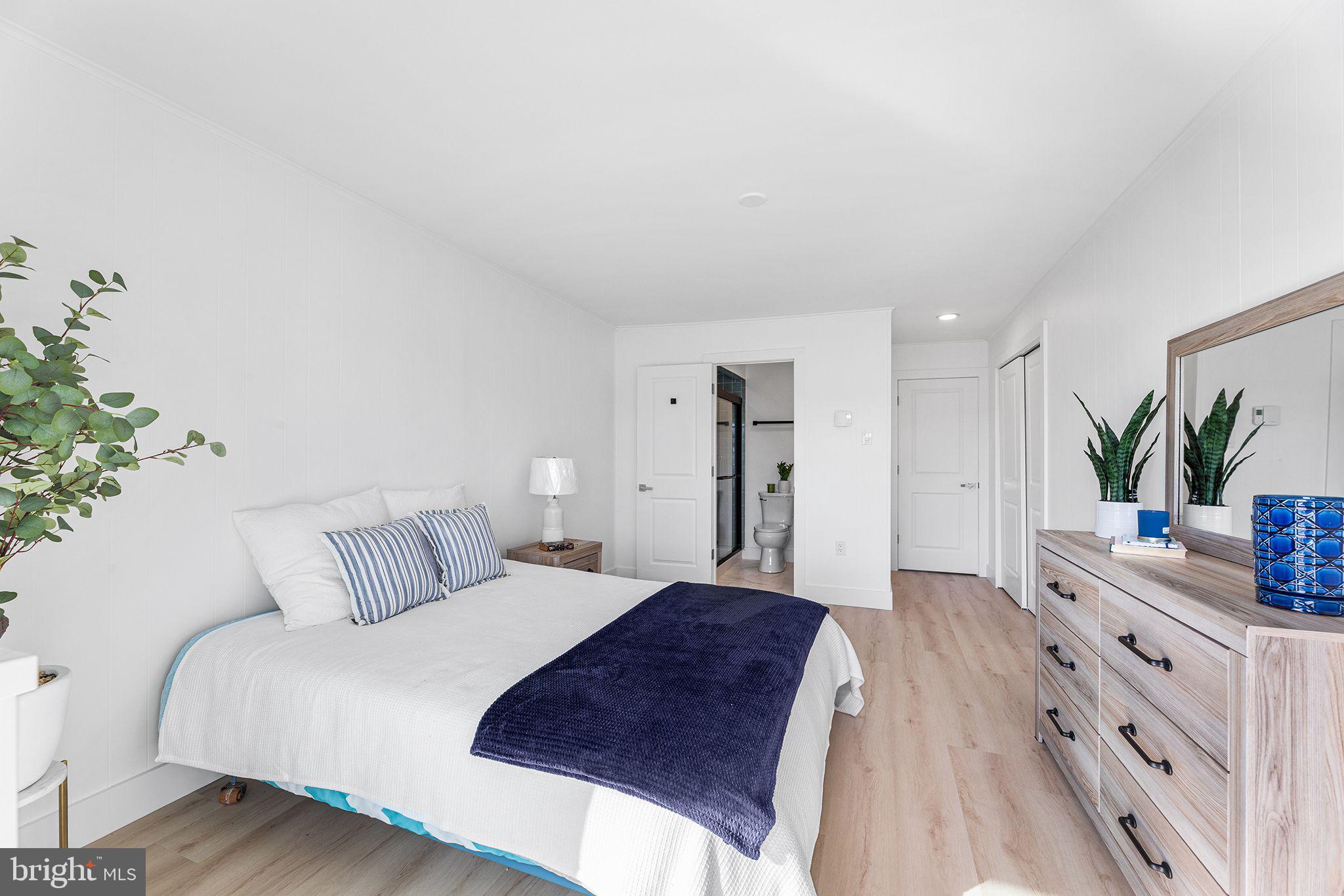 615 SALT SPRAY ROAD 3E