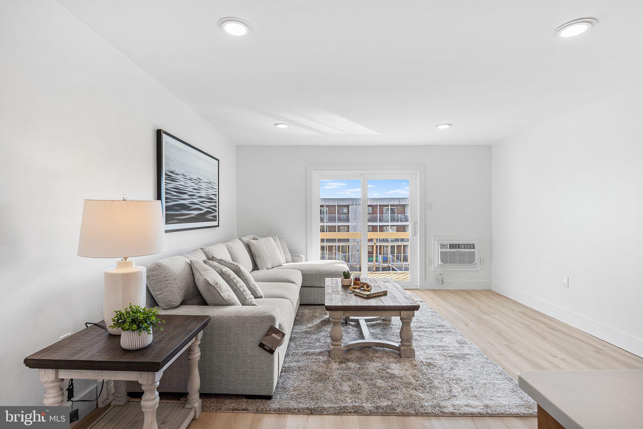 615 SALT SPRAY ROAD 3E