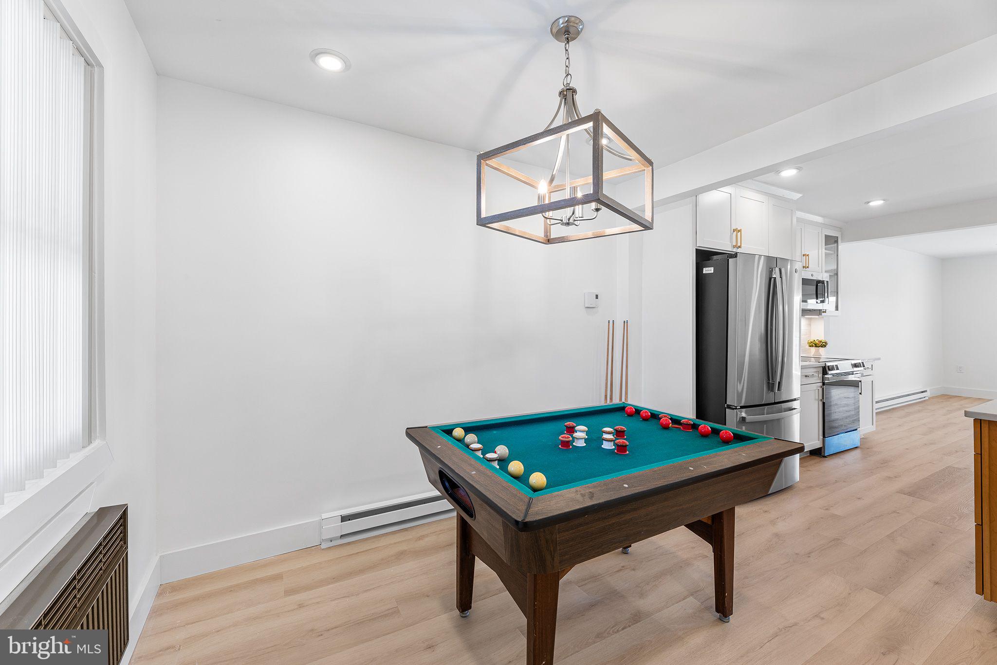 615 SALT SPRAY ROAD 3E