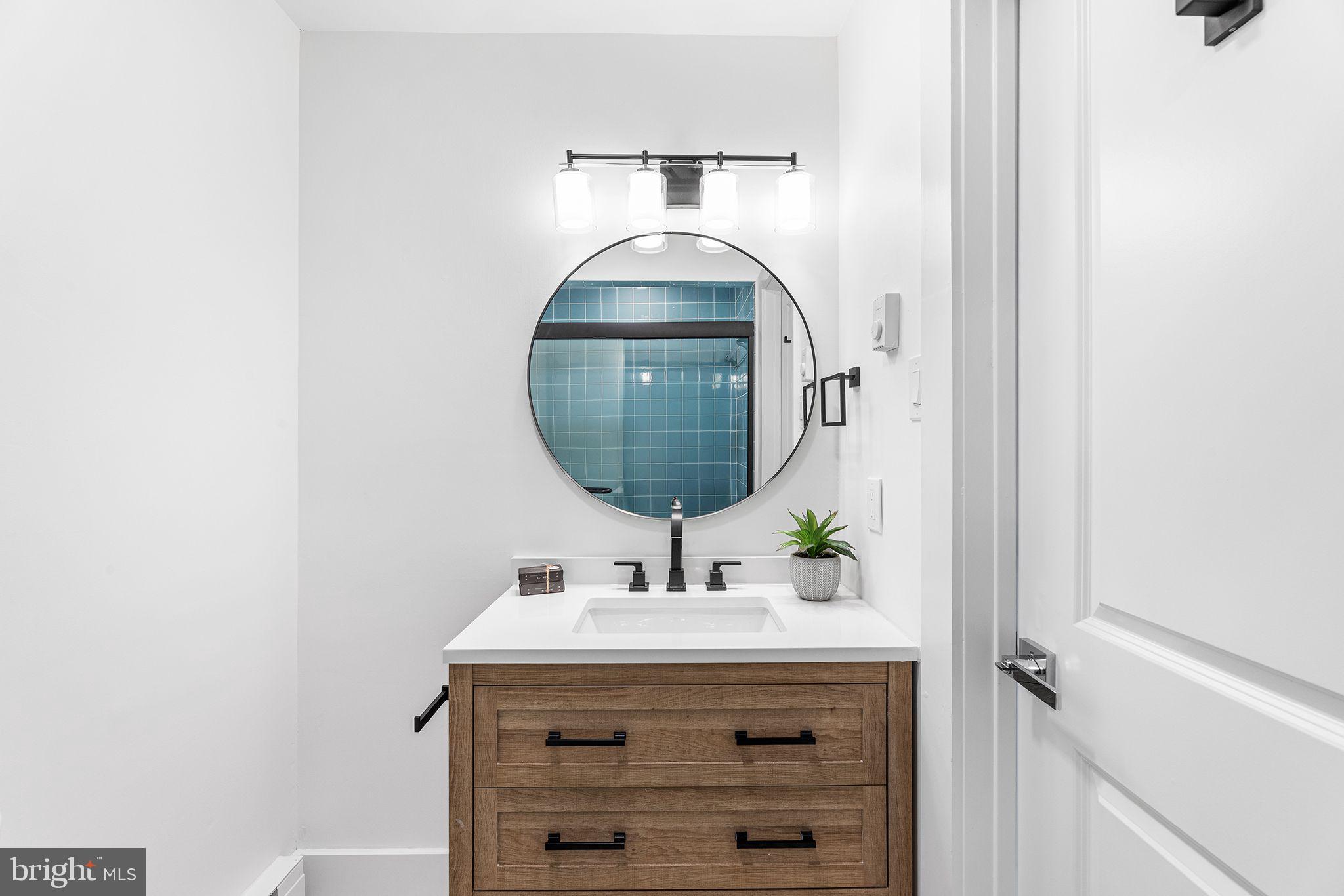 615 SALT SPRAY ROAD 3E