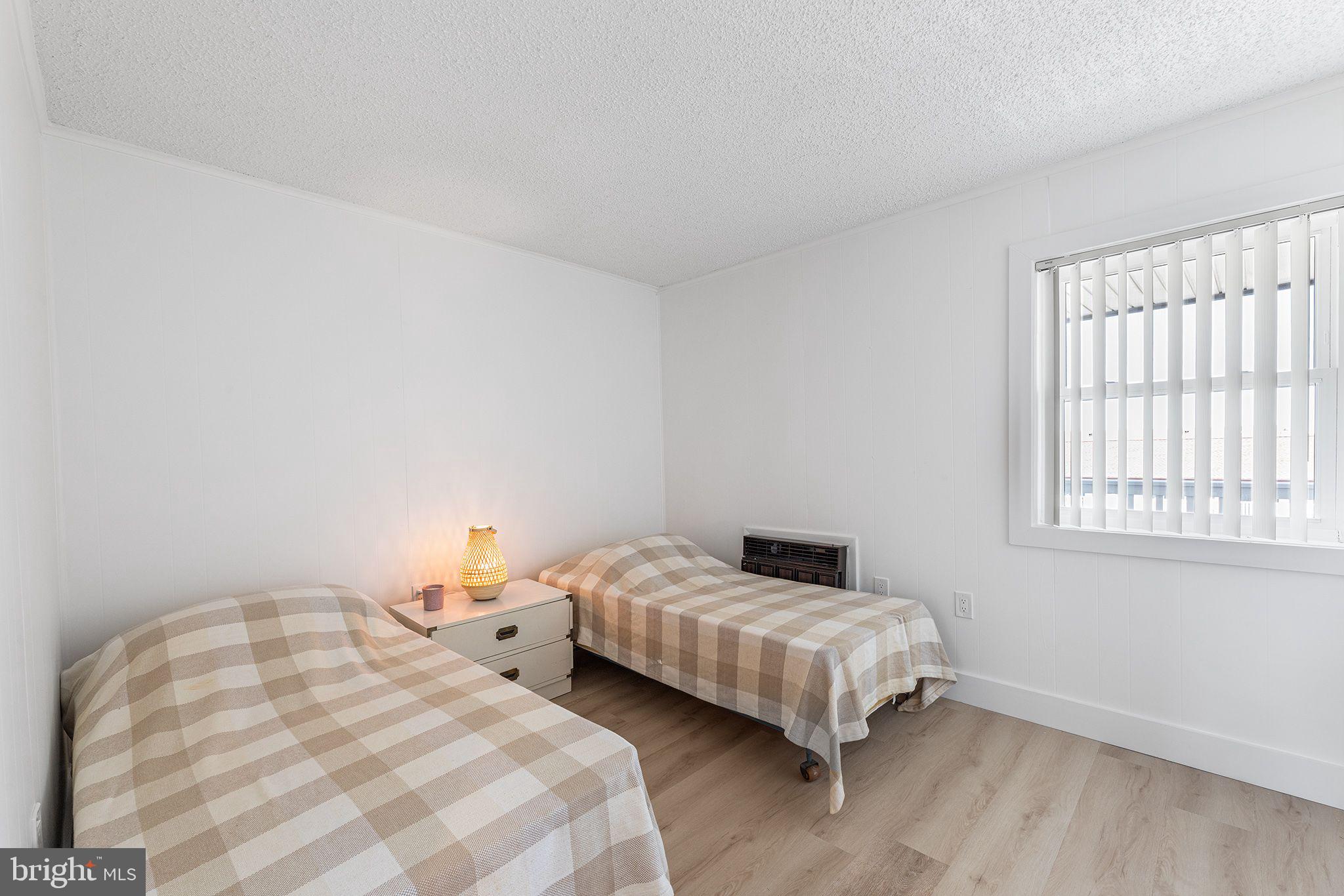 615 SALT SPRAY ROAD 3E