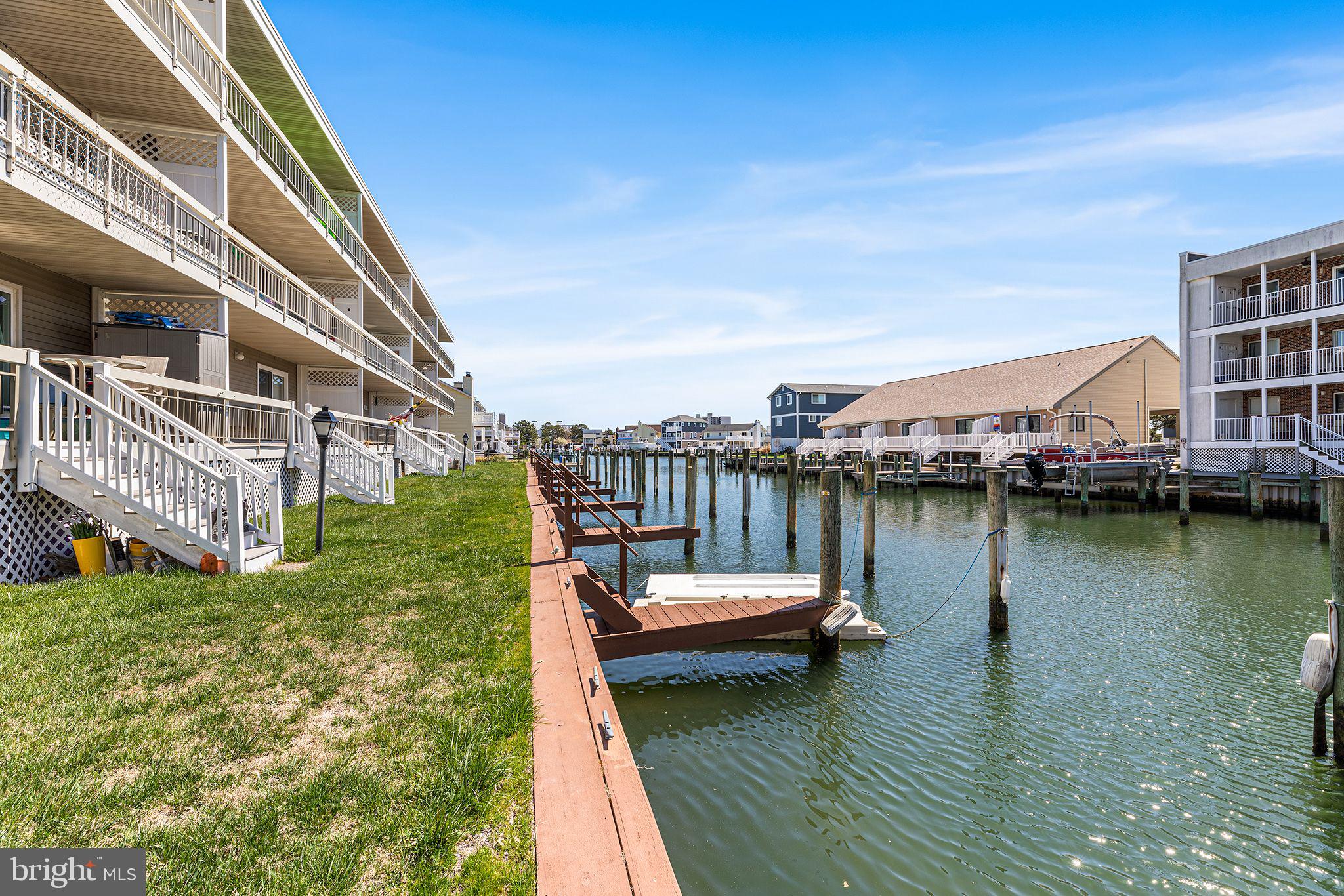 615 SALT SPRAY ROAD 3E