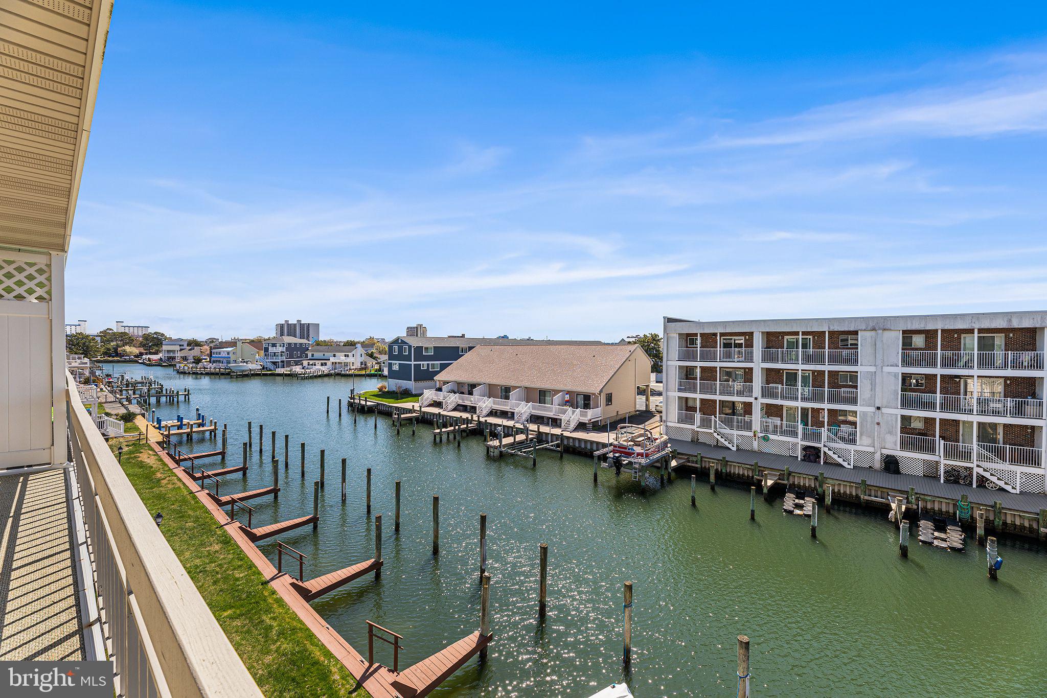 615 SALT SPRAY ROAD 3E