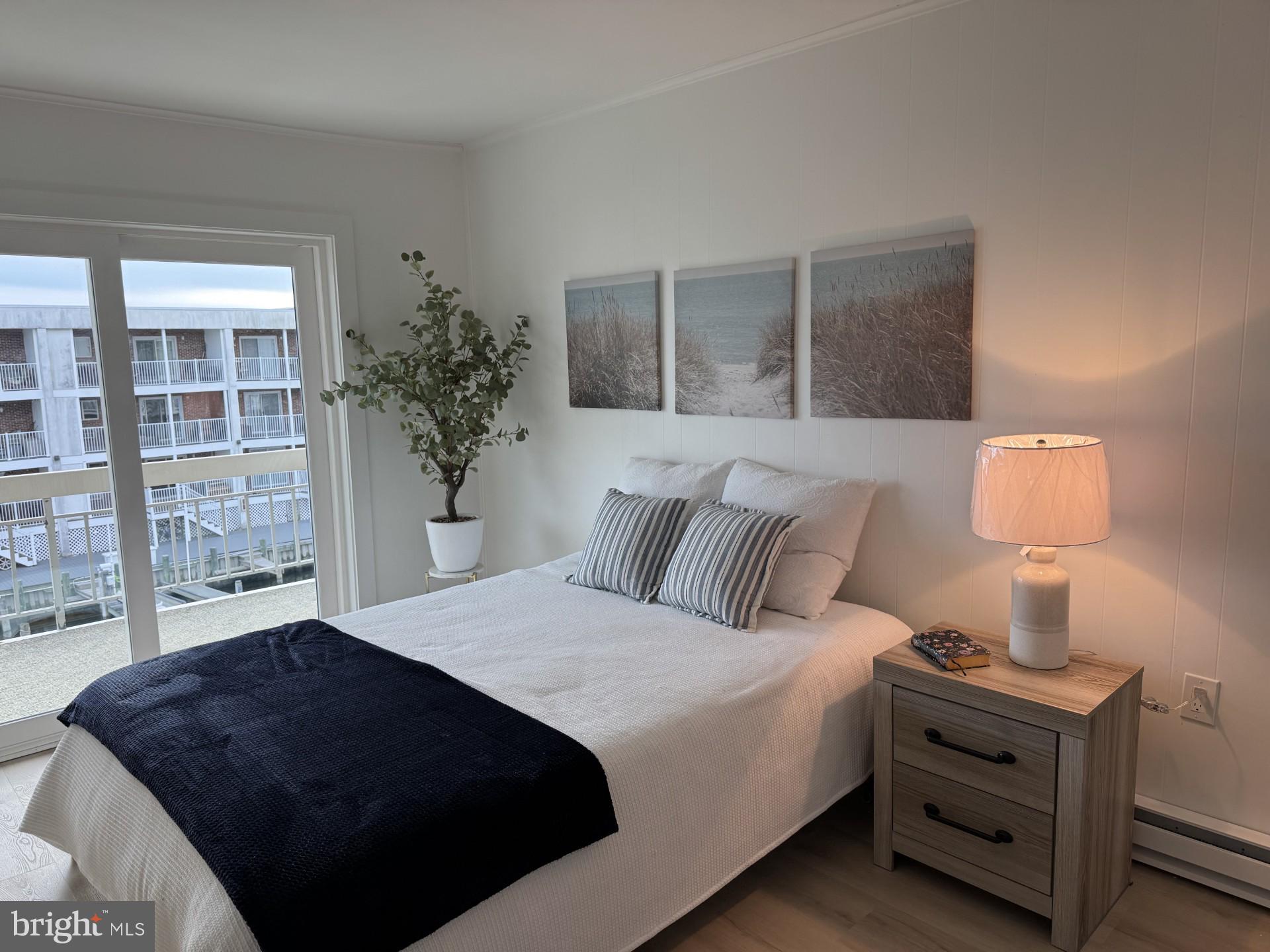 615 SALT SPRAY ROAD 3E