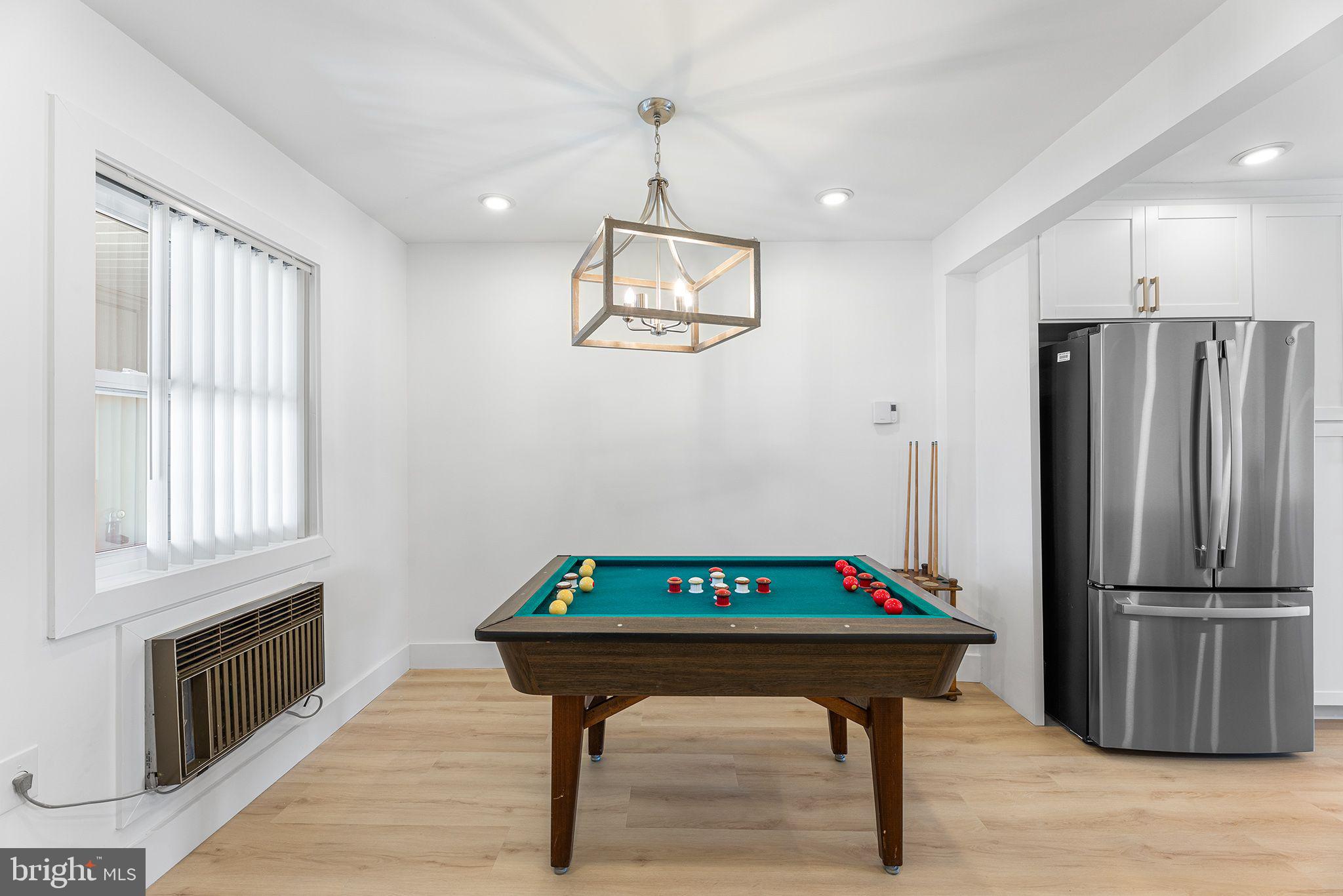 615 SALT SPRAY ROAD 3E