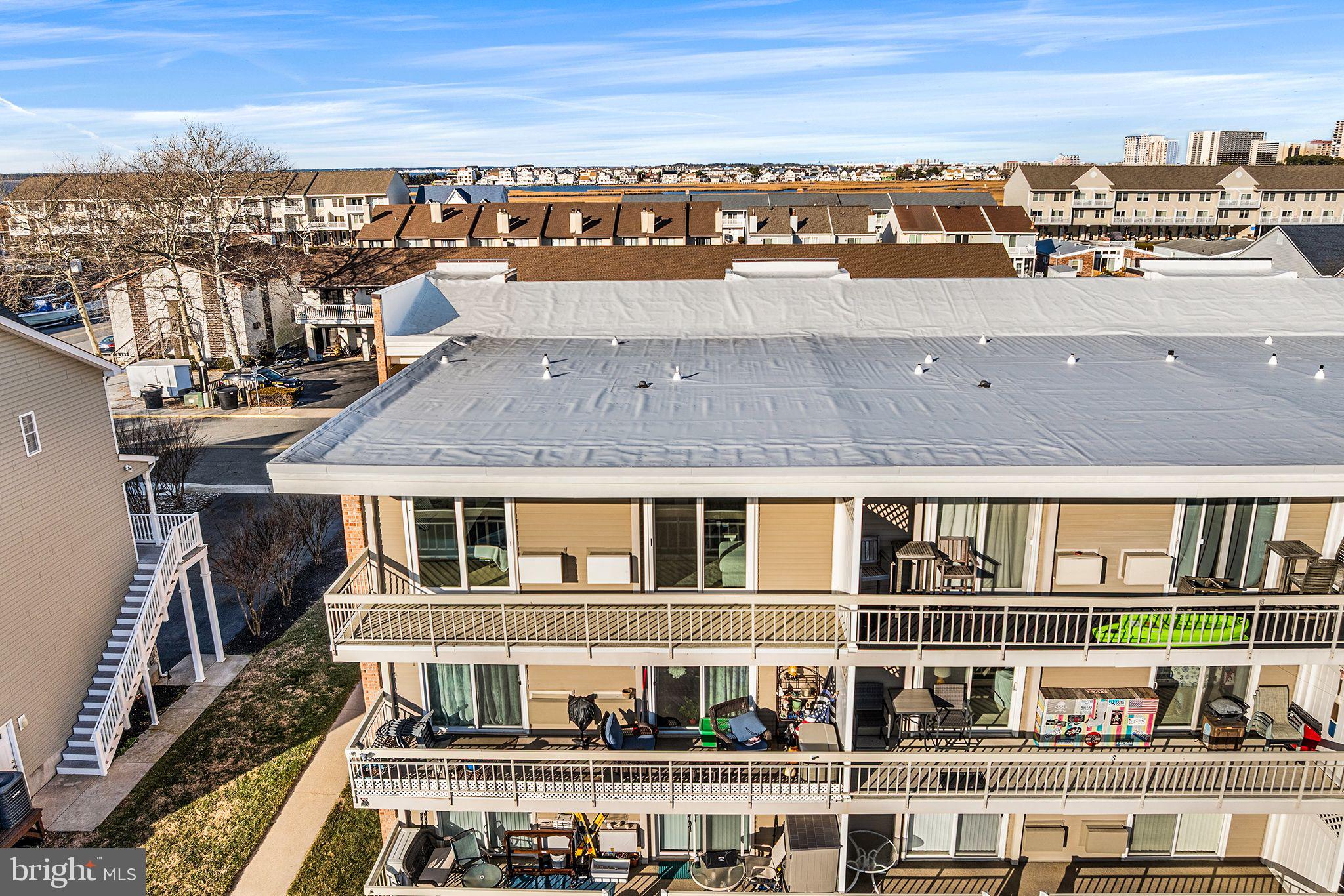 615 SALT SPRAY ROAD 3E