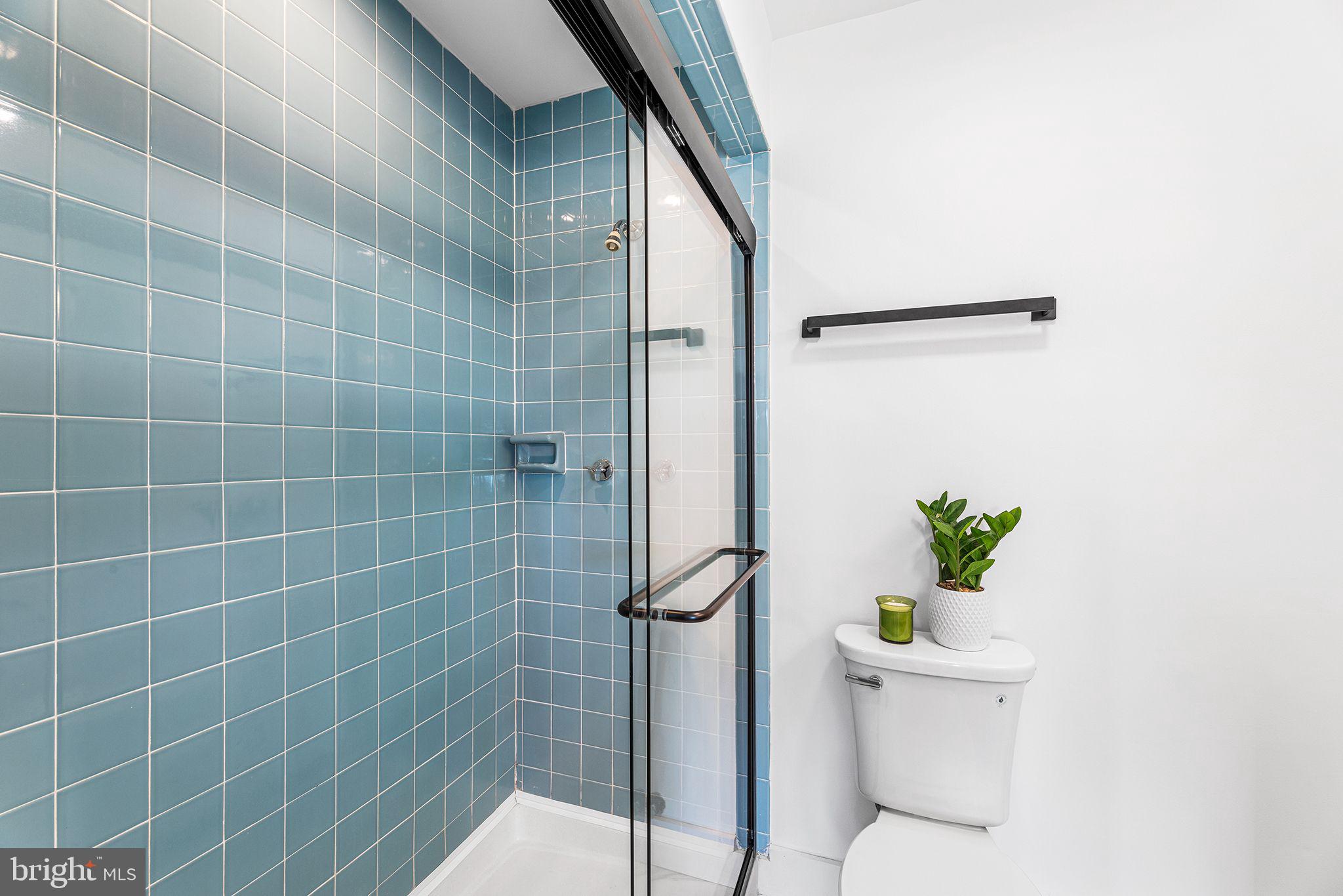 615 SALT SPRAY ROAD 3E