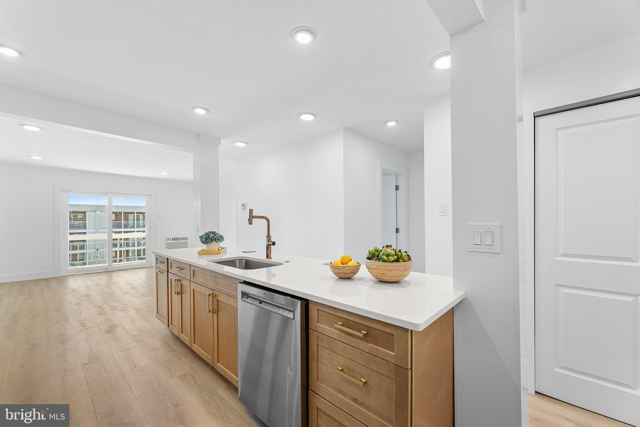 615 SALT SPRAY ROAD 3E