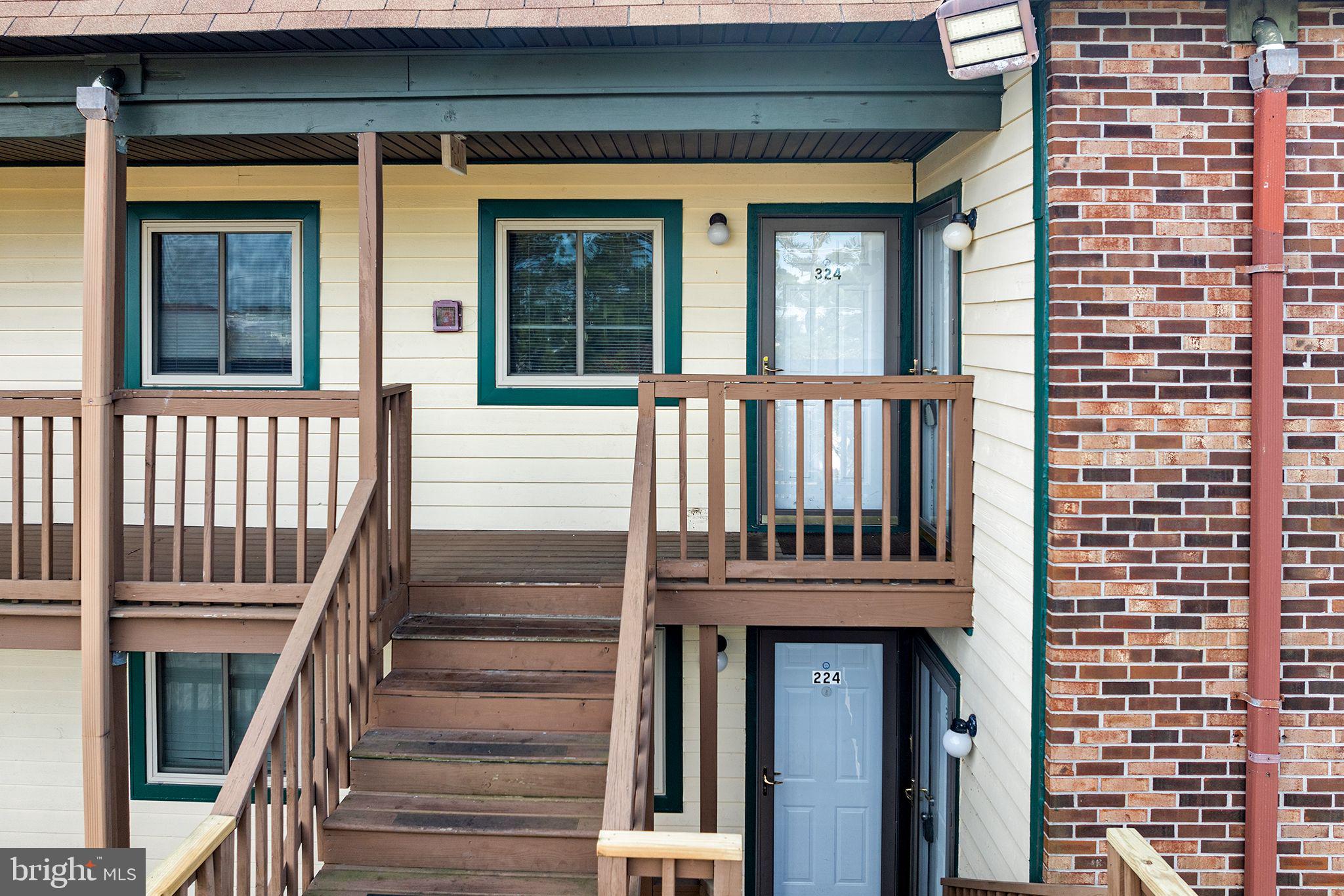 411 146TH STREET A 324