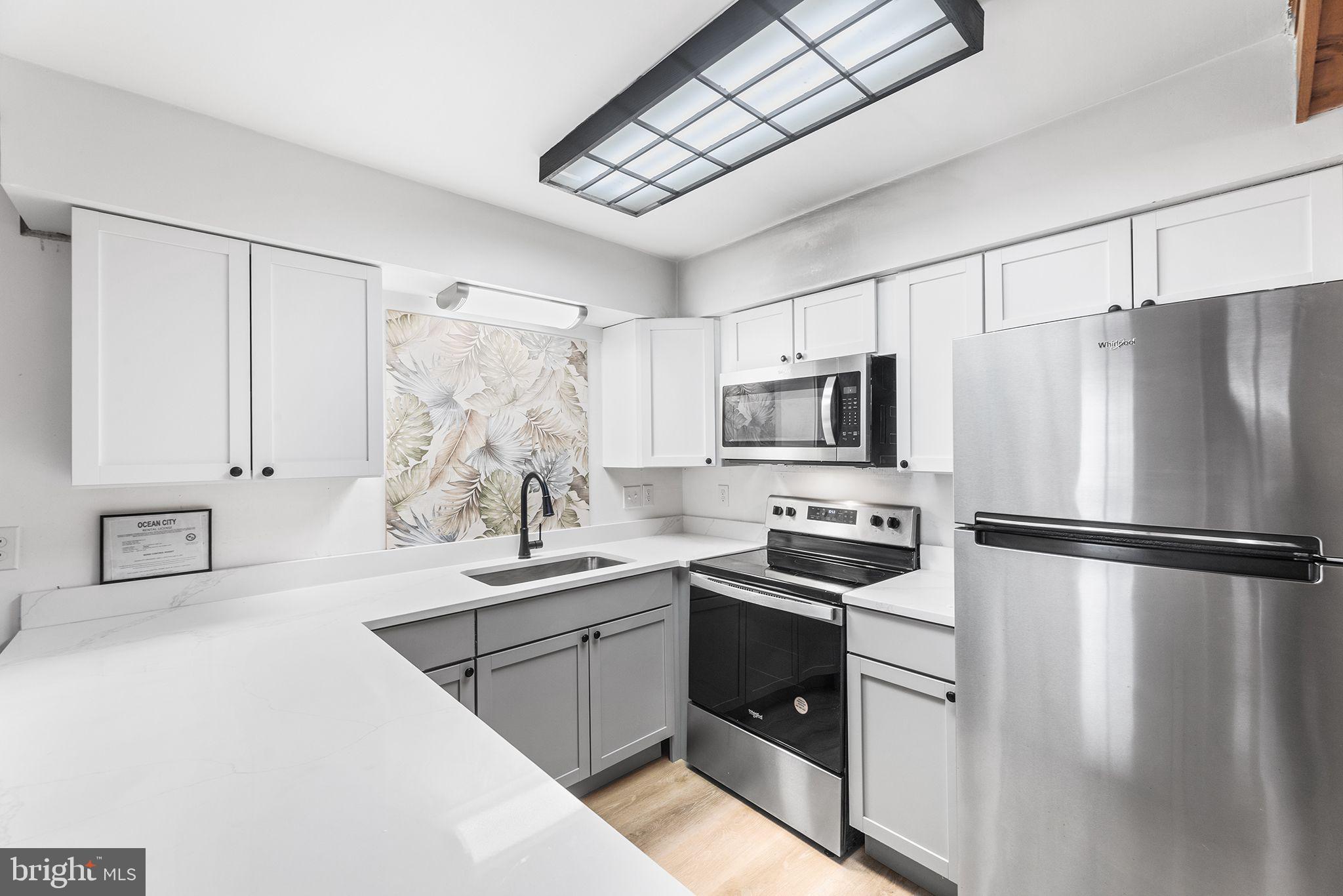 411 146TH STREET A 324