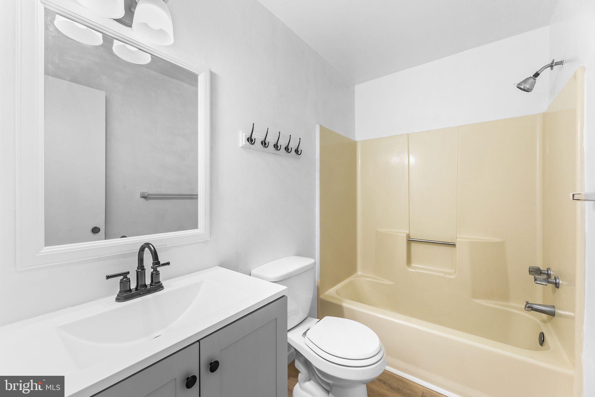 411 146TH STREET A 324