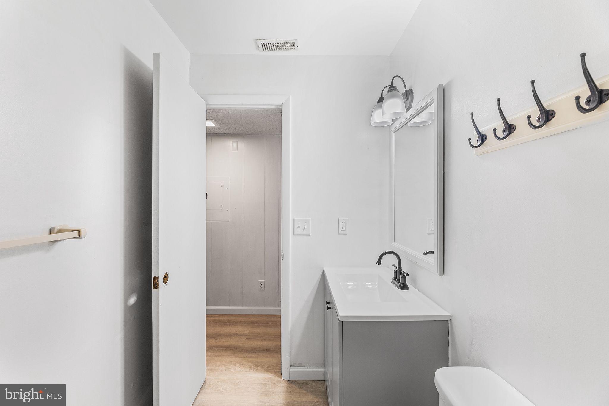 411 146TH STREET A 324