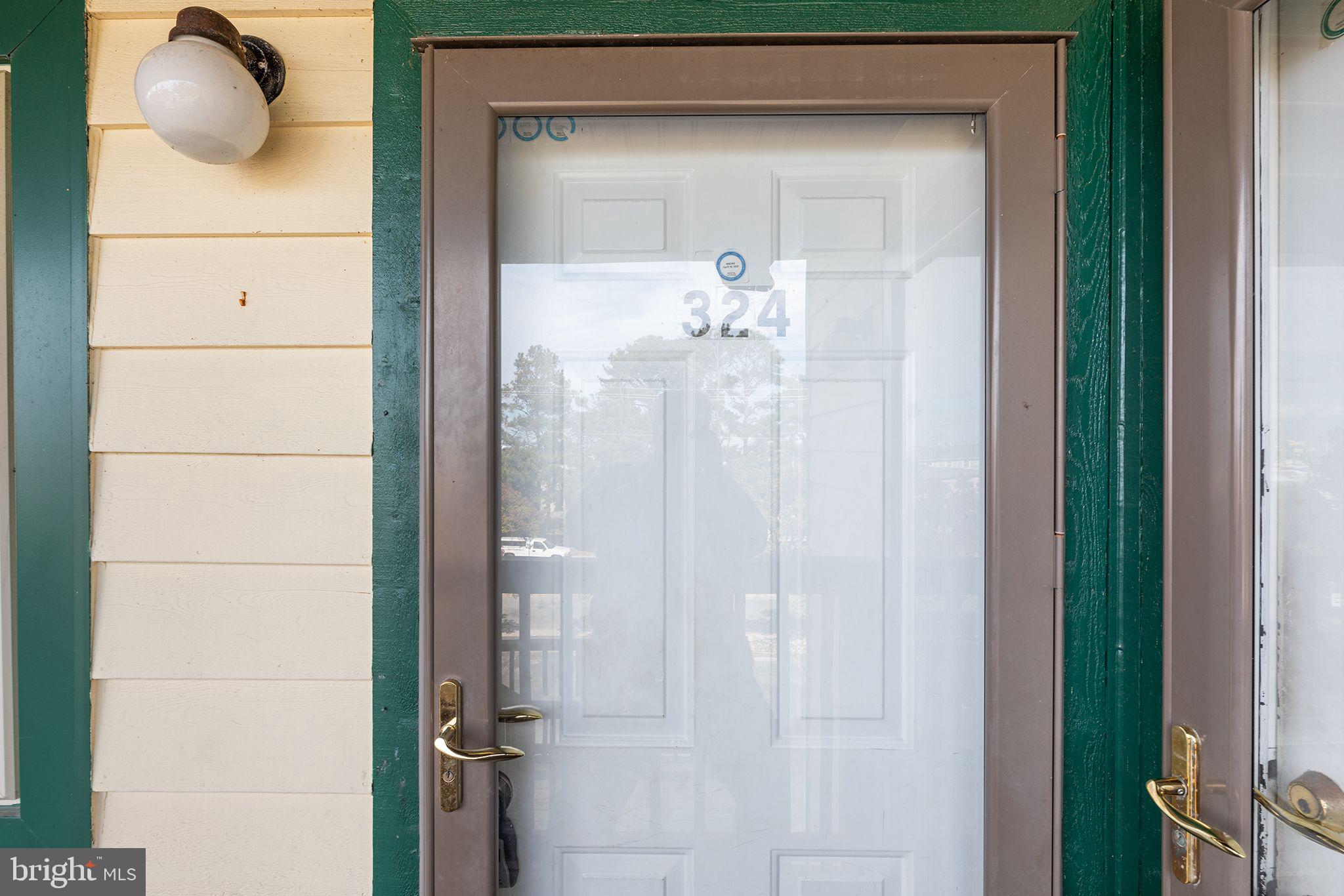 411 146TH STREET A 324