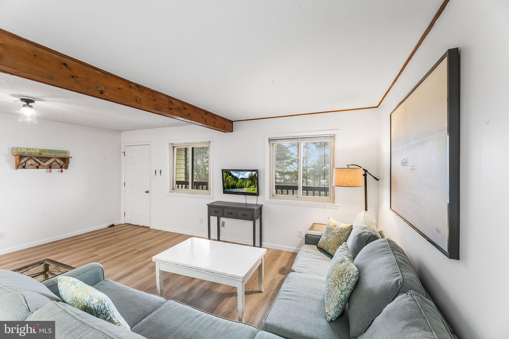 411 146TH STREET A 324