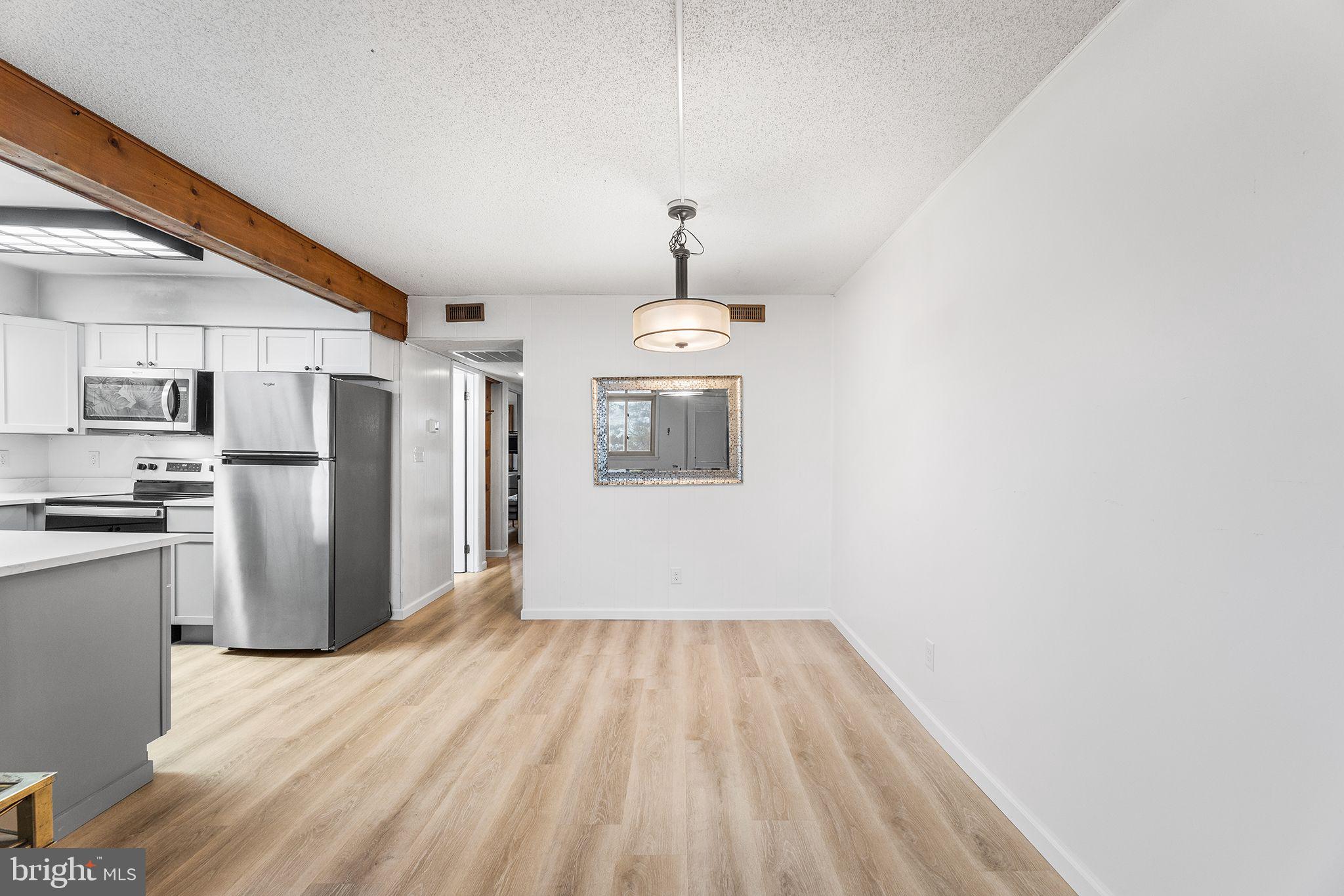 411 146TH STREET A 324