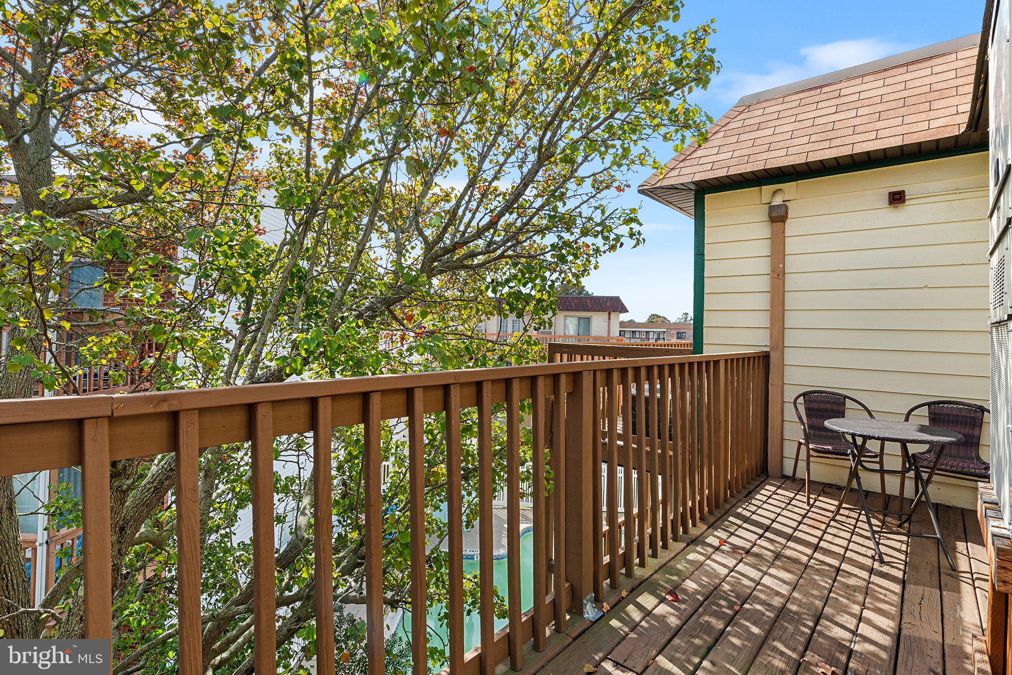 411 146TH STREET A 324