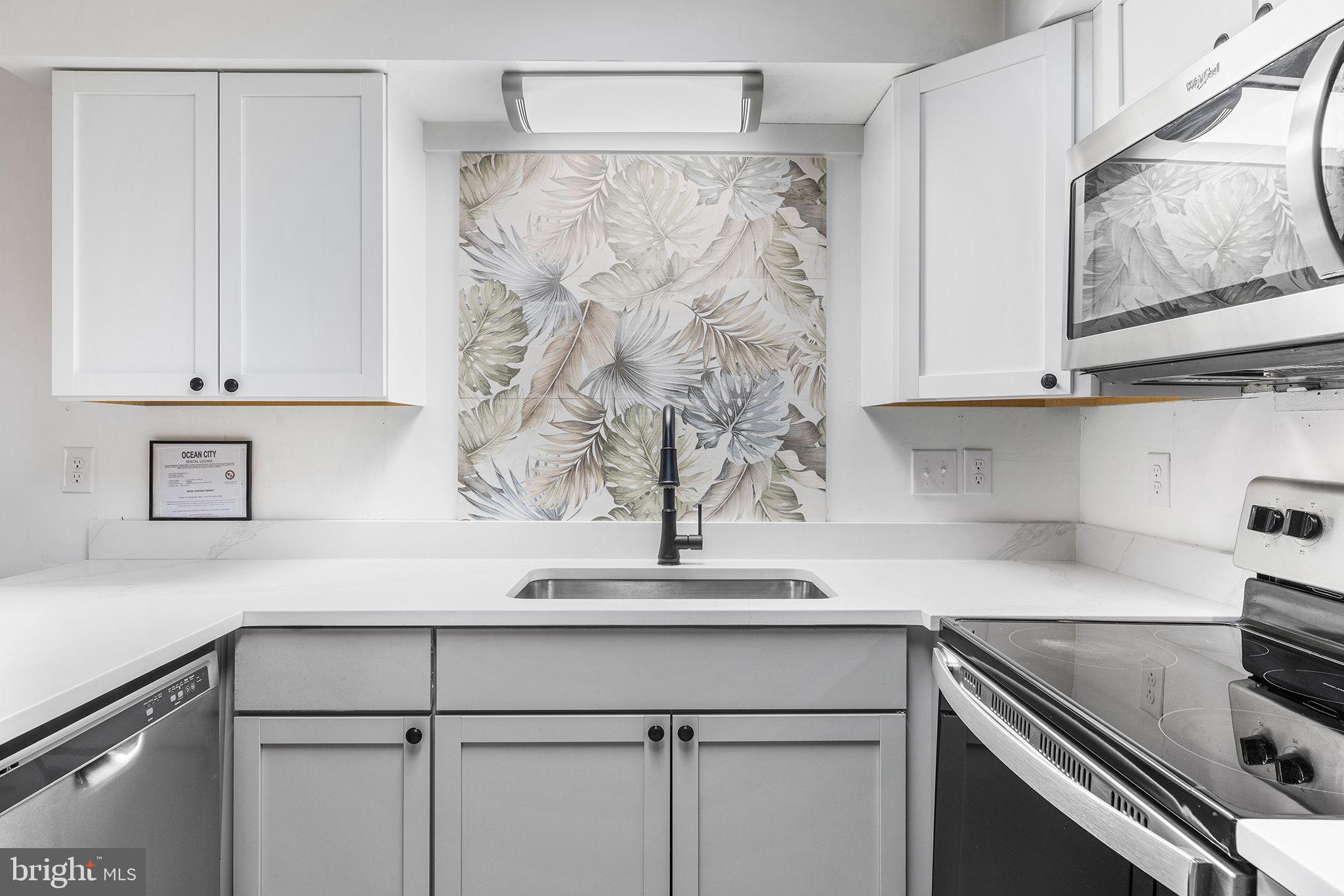 411 146TH STREET A 324