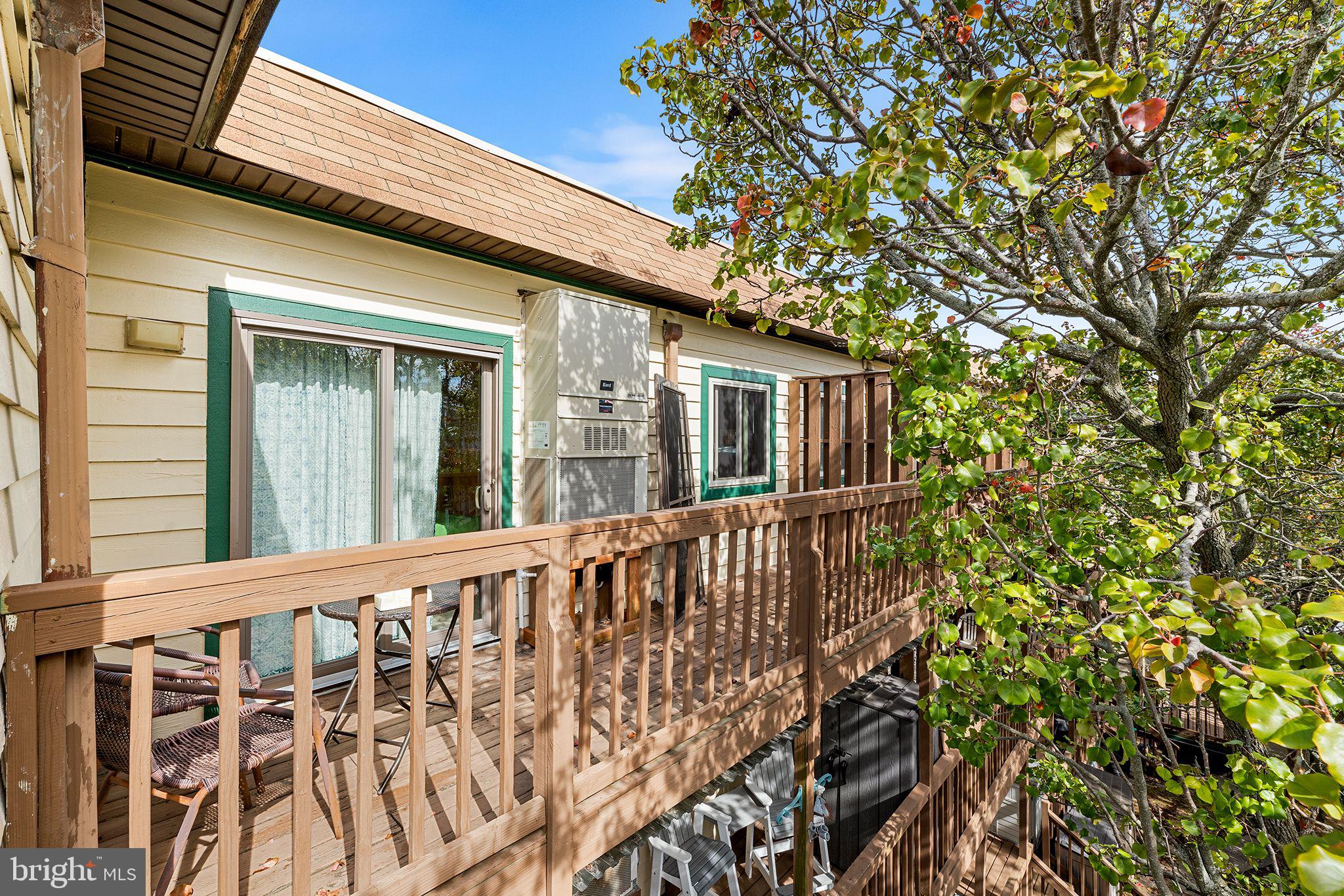 411 146TH STREET A 324