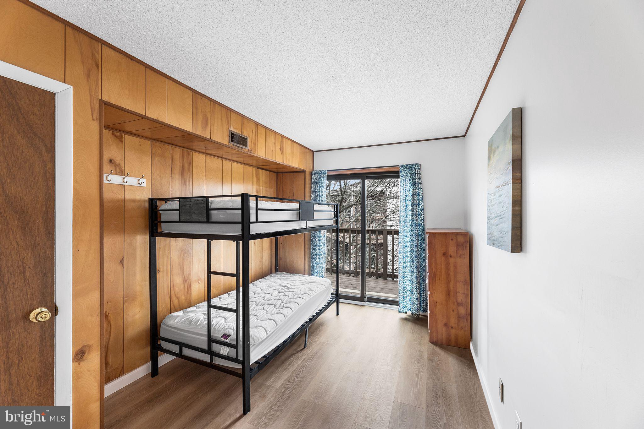 411 146TH STREET A 324