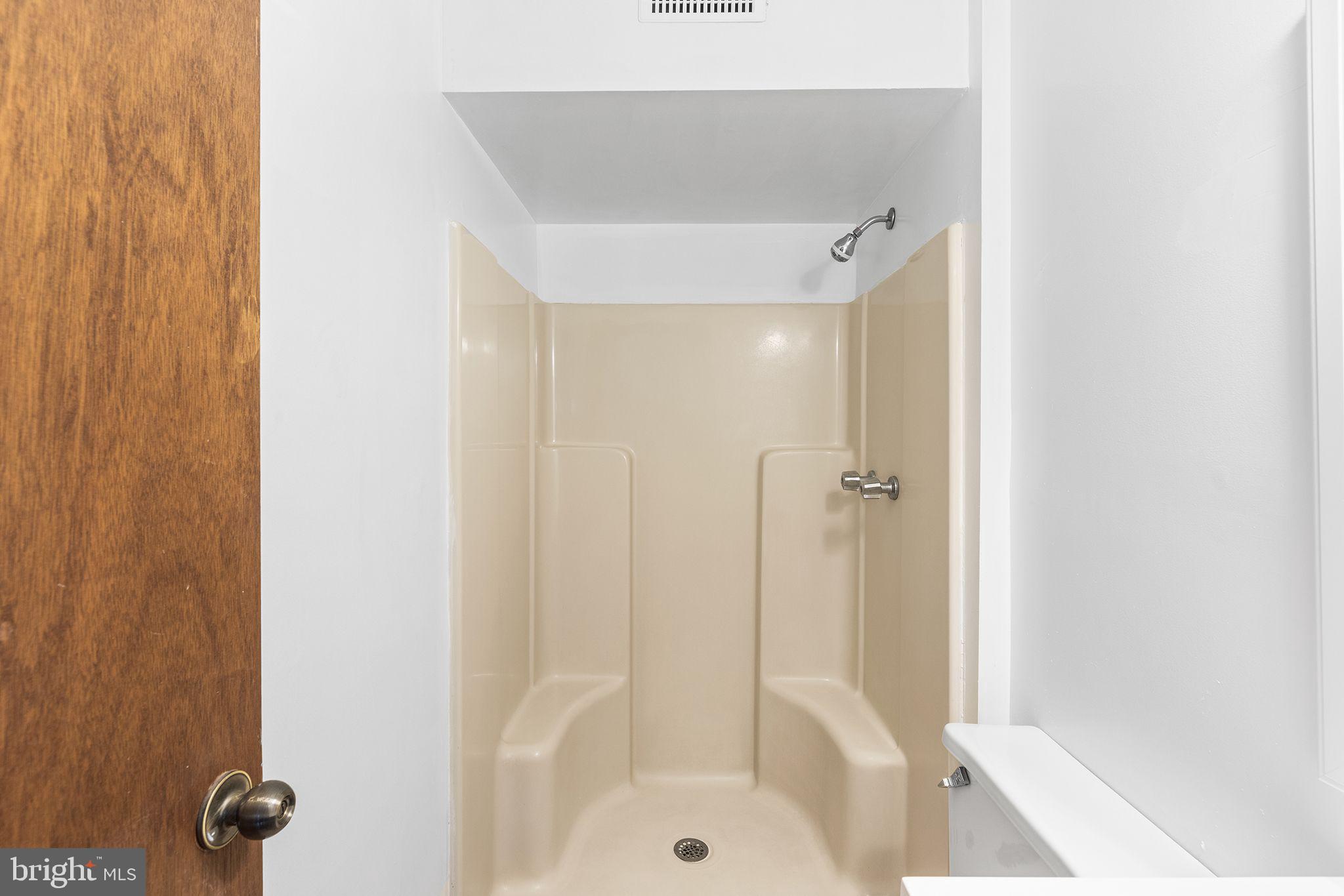 411 146TH STREET A 324