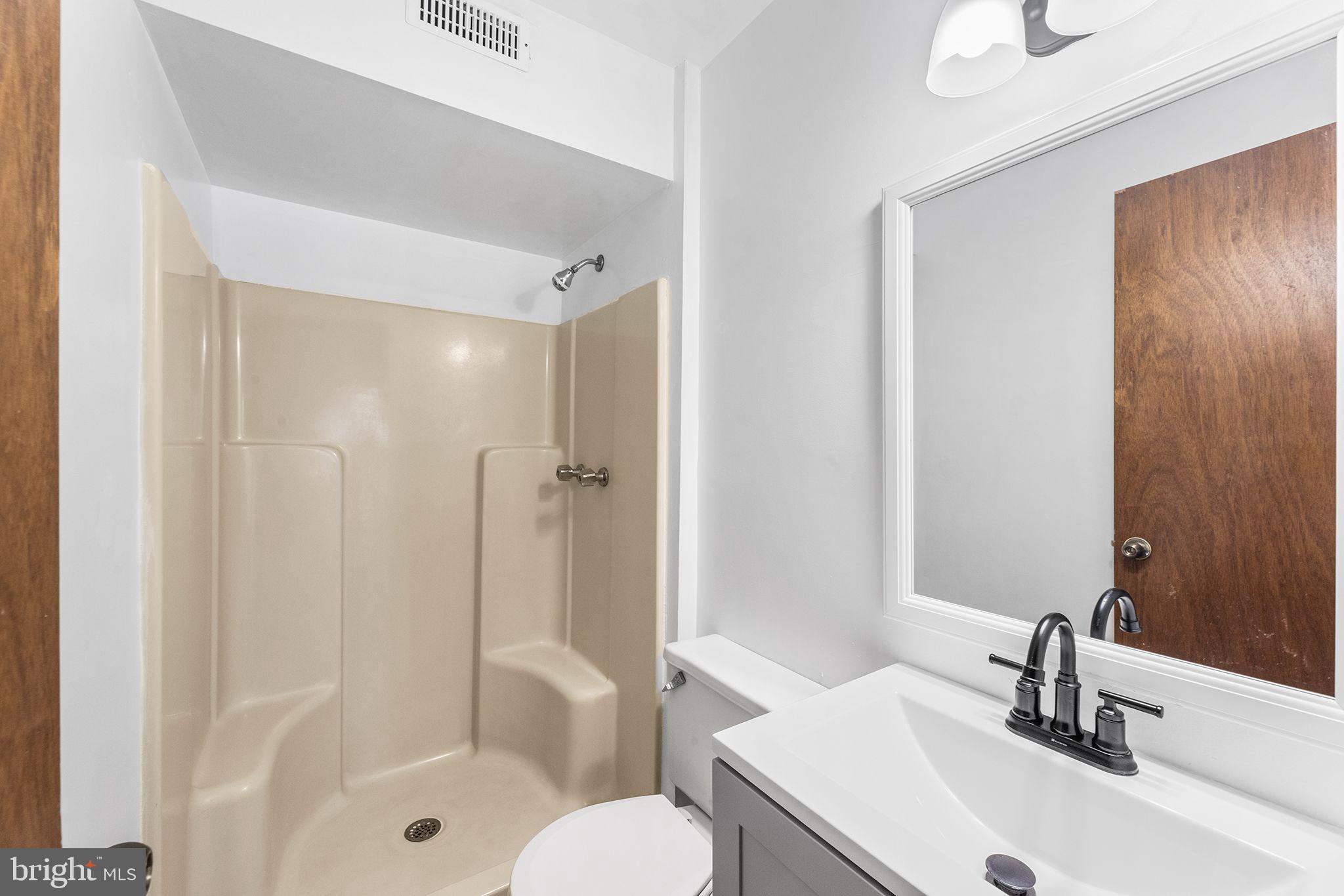 411 146TH STREET A 324