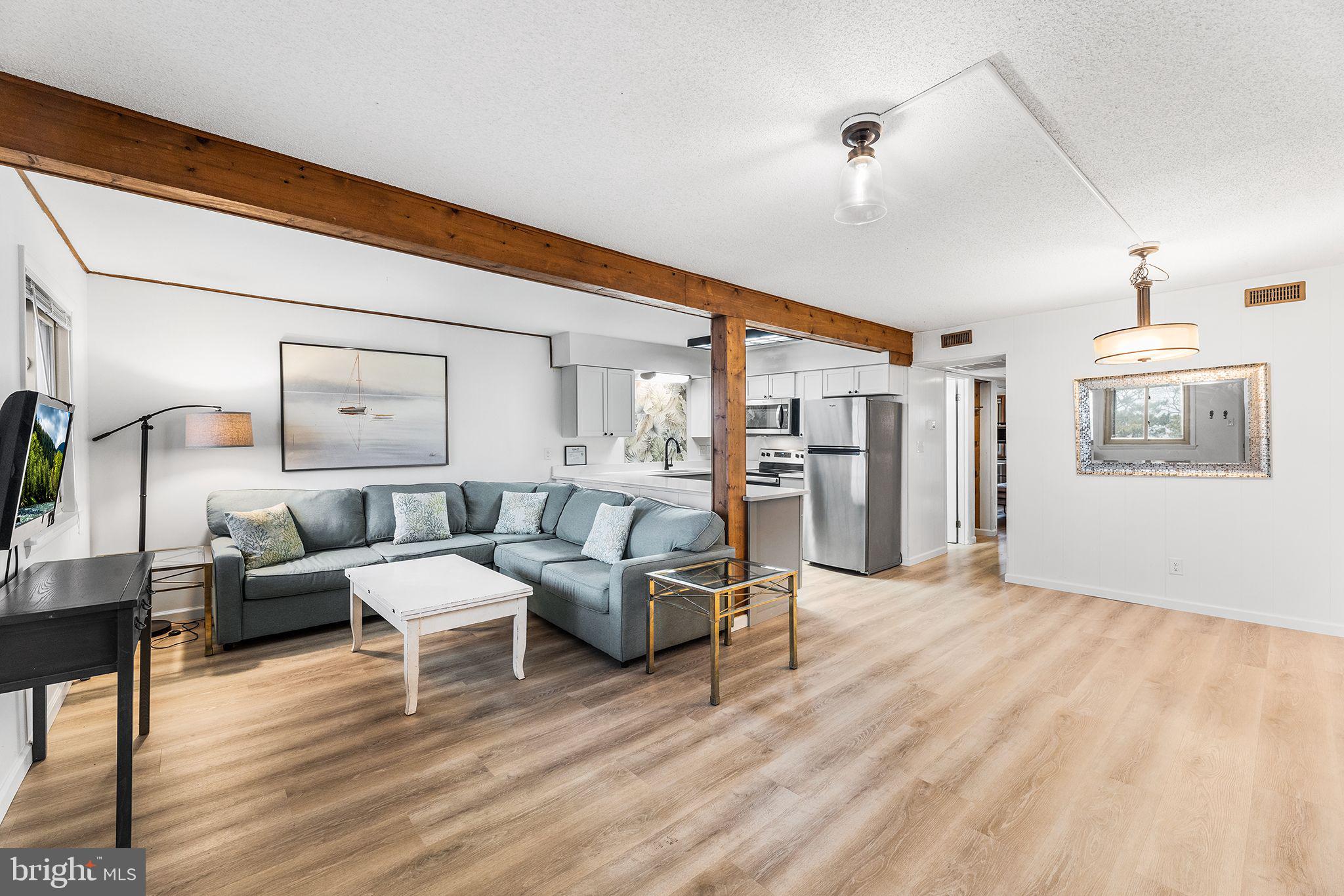 411 146TH STREET A 324