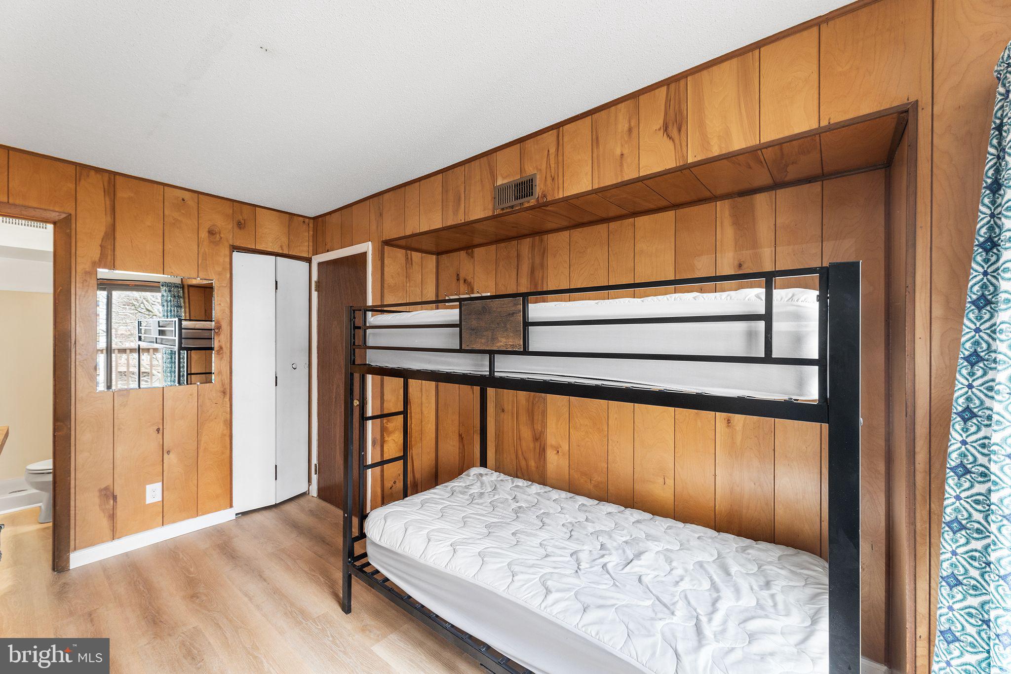 411 146TH STREET A 324