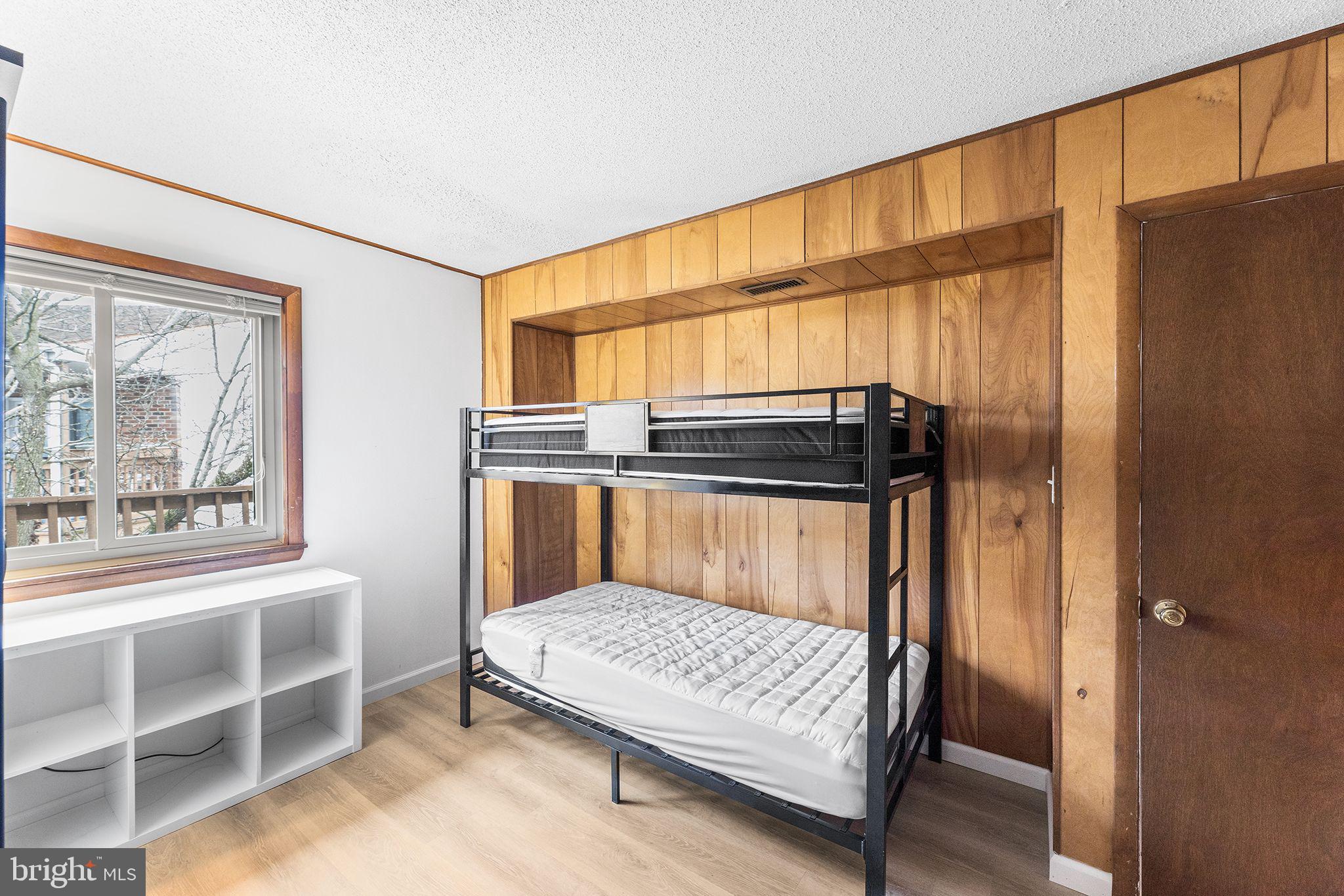 411 146TH STREET A 324