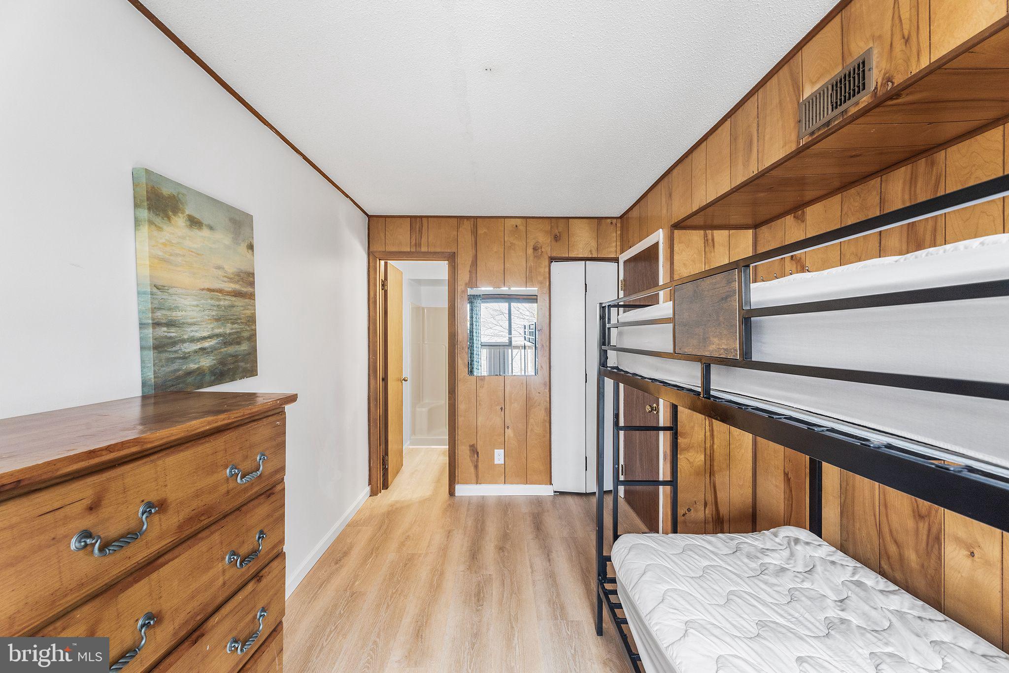 411 146TH STREET A 324