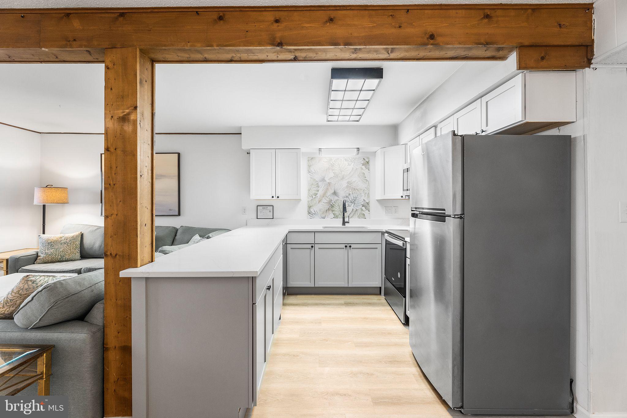 411 146TH STREET A 324