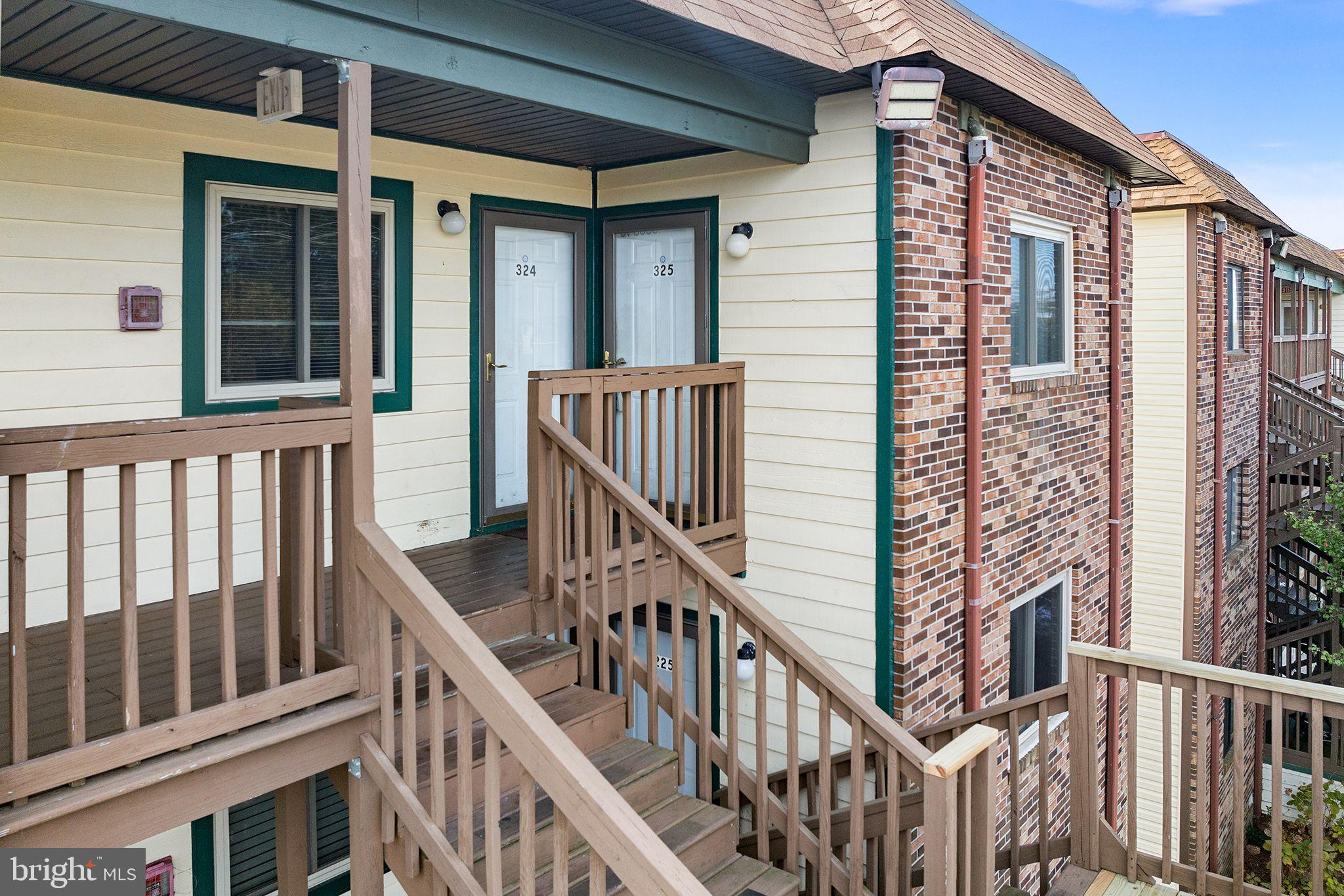 411 146TH STREET A 324