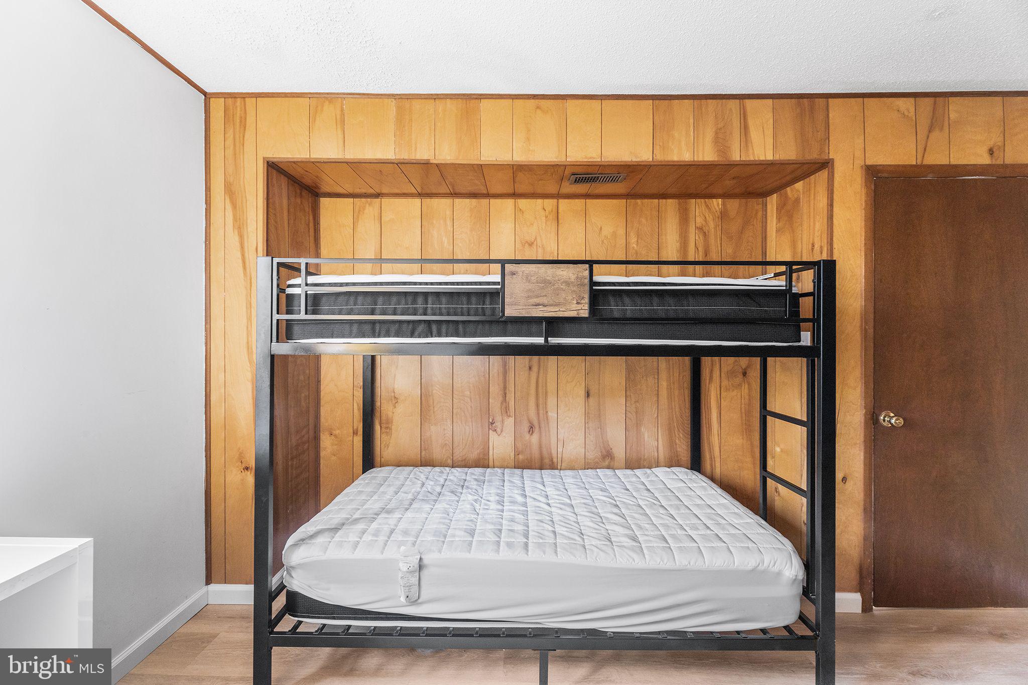 411 146TH STREET A 324