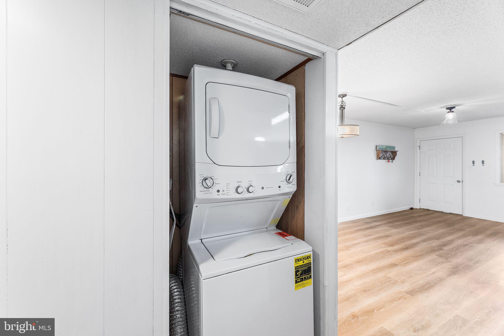 411 146TH STREET A 324